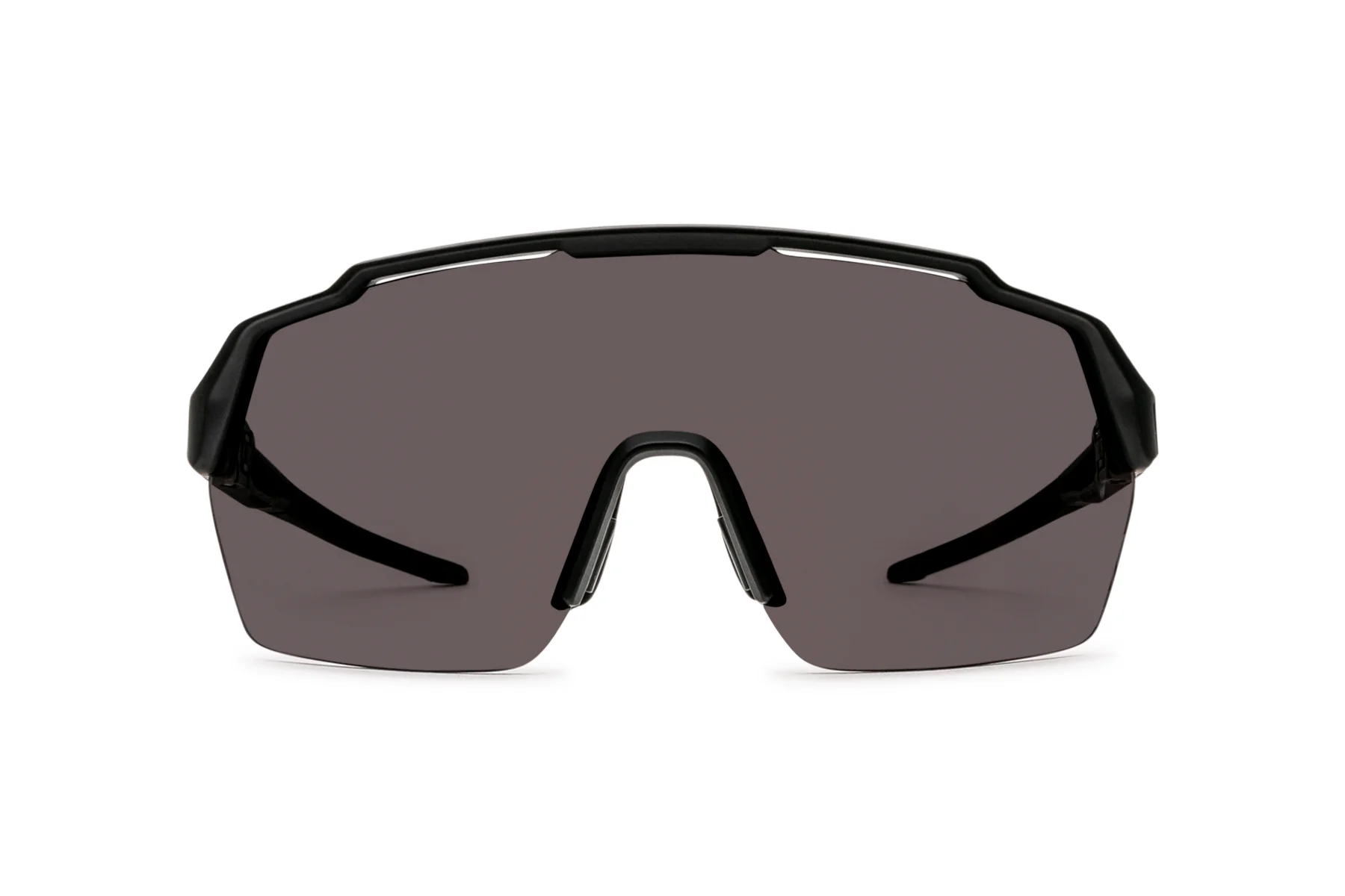 SHIFT SPLIT MAG-205883