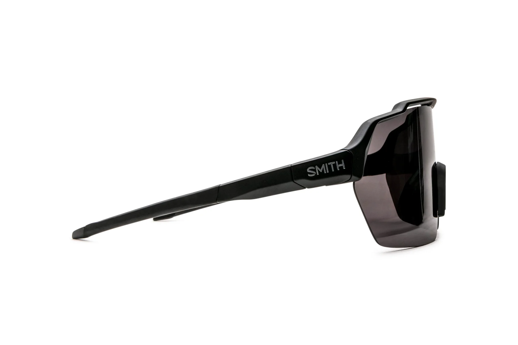 SHIFT SPLIT MAG-205883 - Image 2