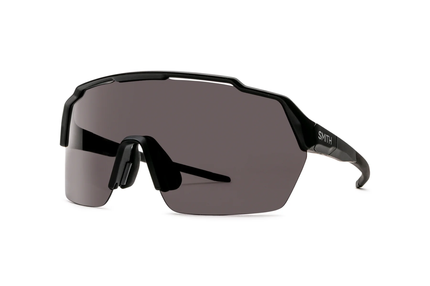 SHIFT SPLIT MAG-205883 - Image 3