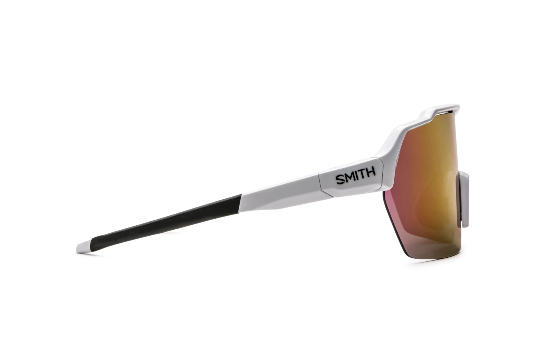 SHIFT SPLIT MAG-205883 - Image 4