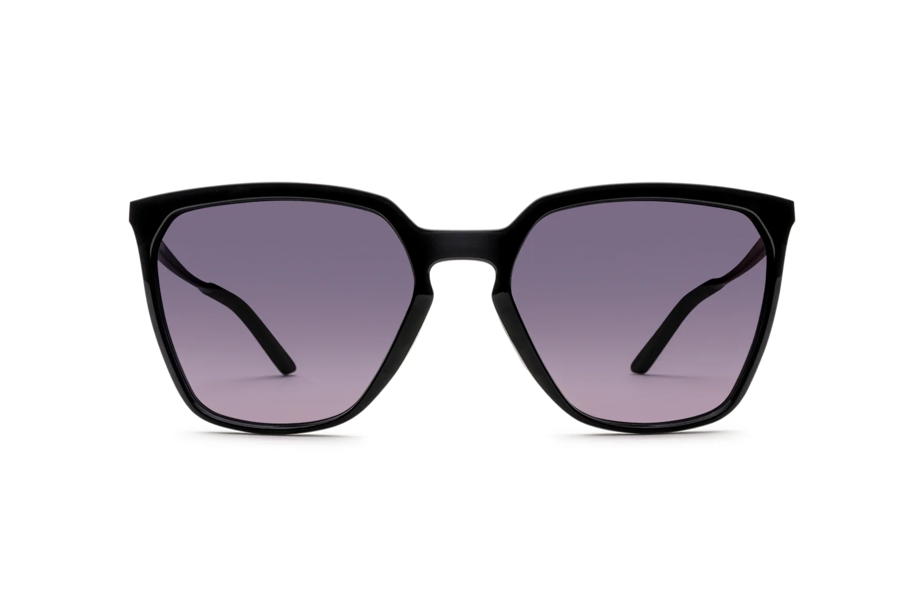 SIELO SQ - Image 4