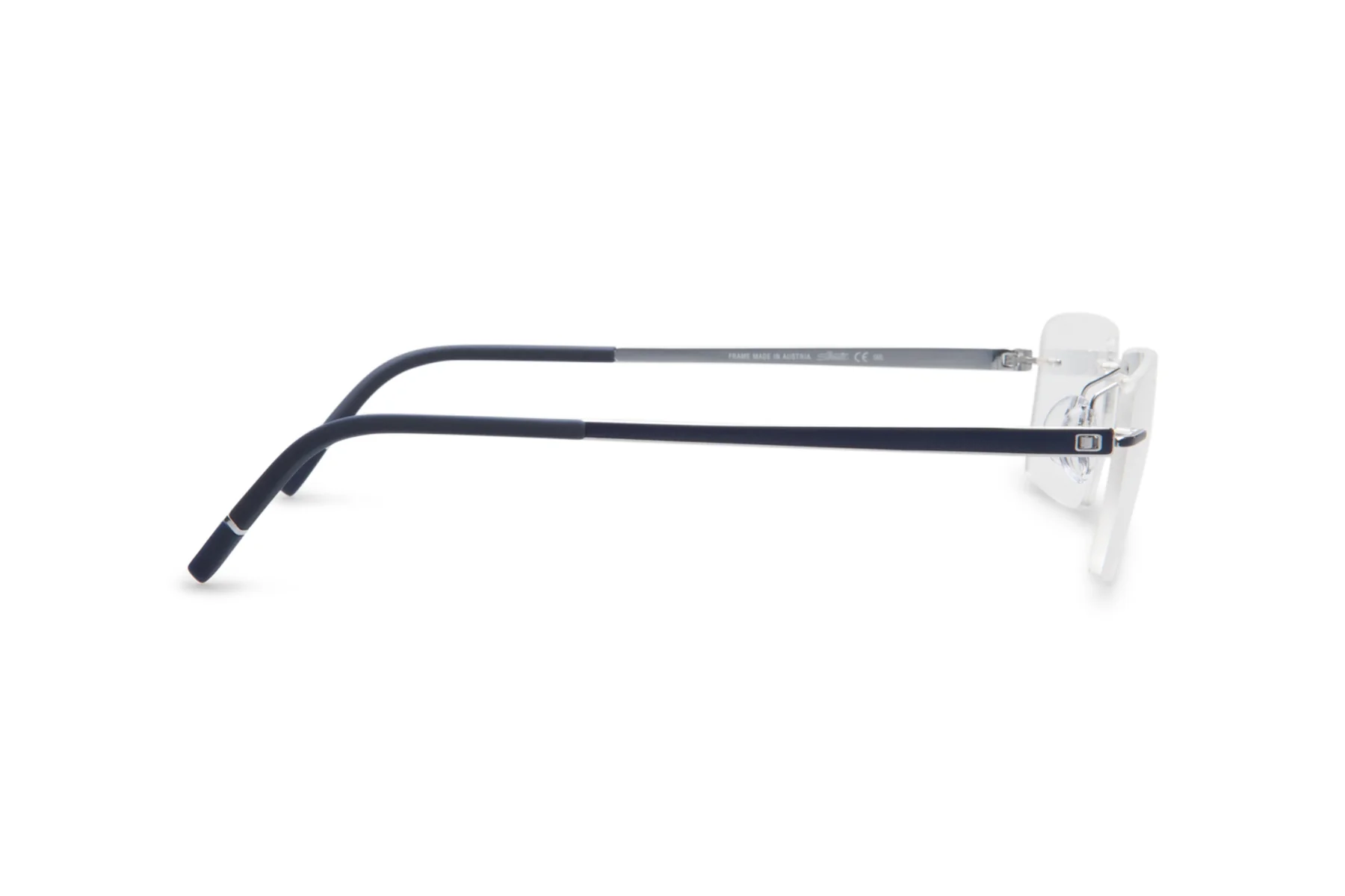 SILH-5529/FG - Image 2