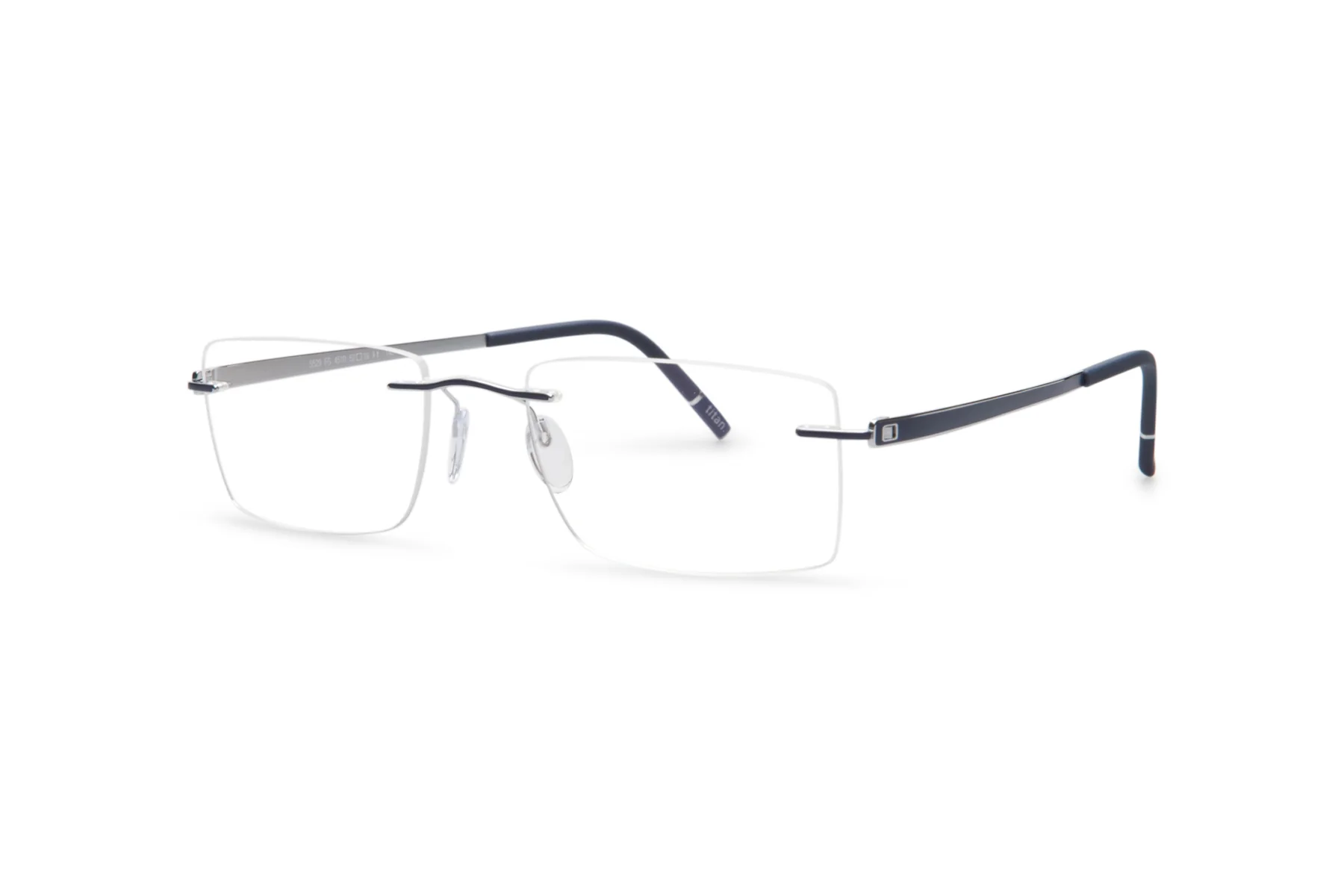 SILH-5529/FG - Image 3