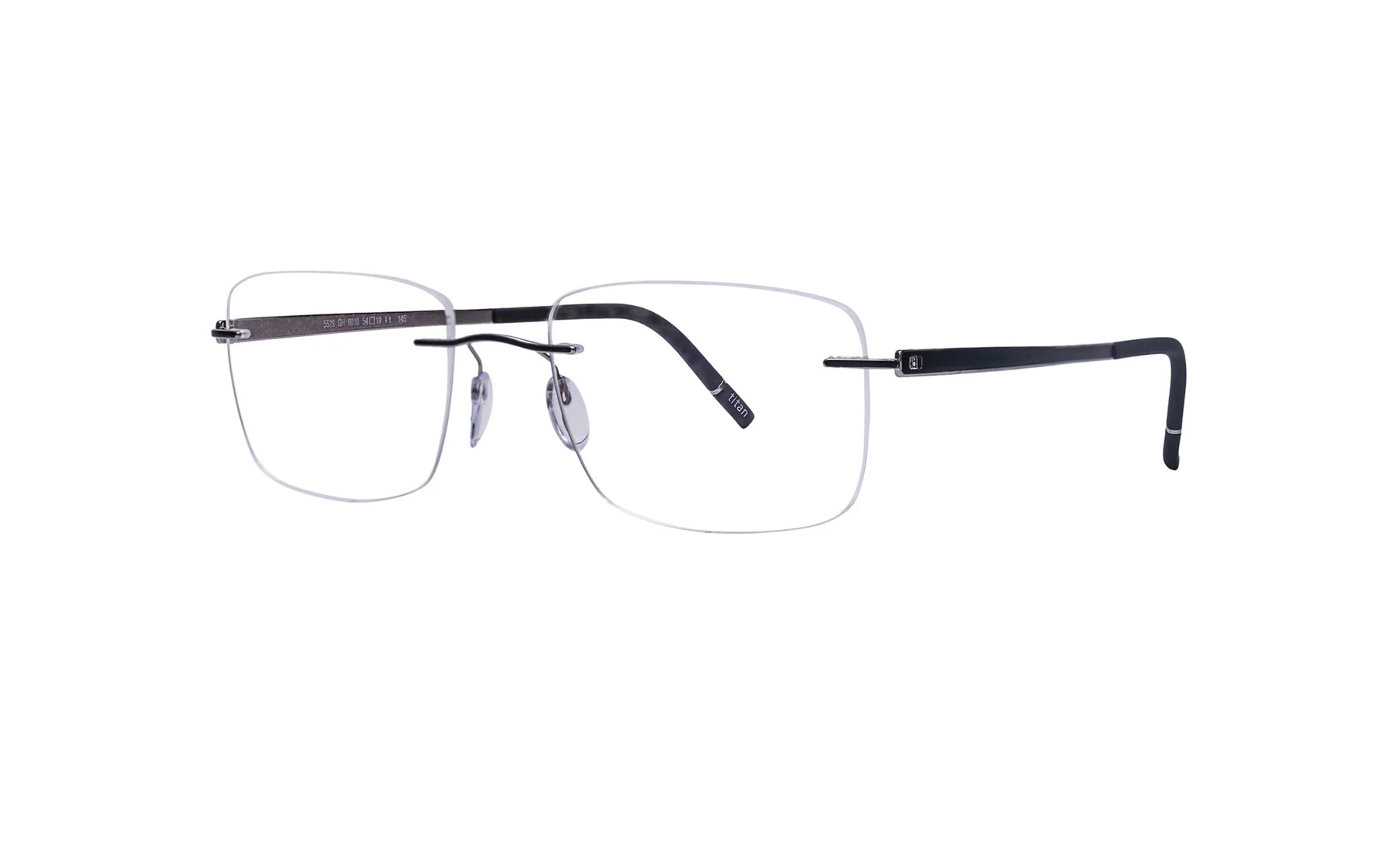 SILH-5529/GH - Image 3