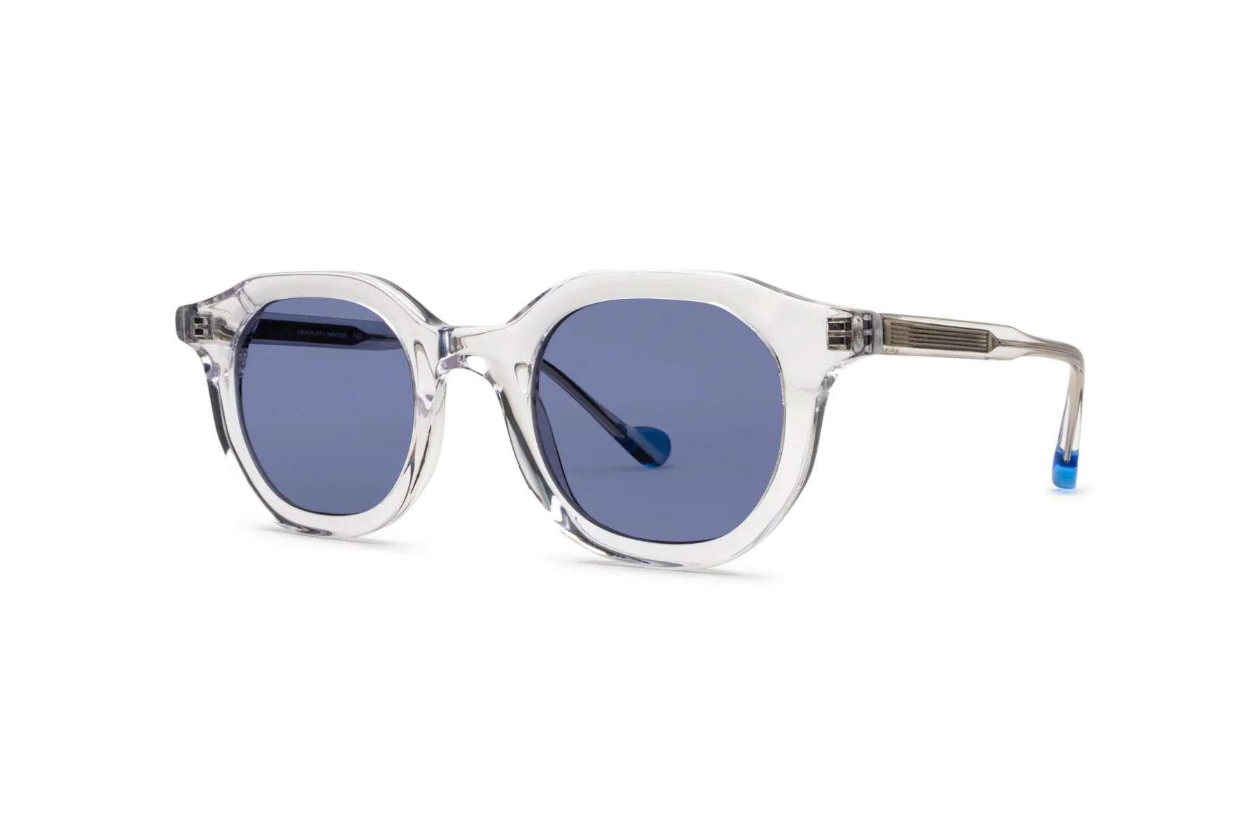 SIMONS - Image 3