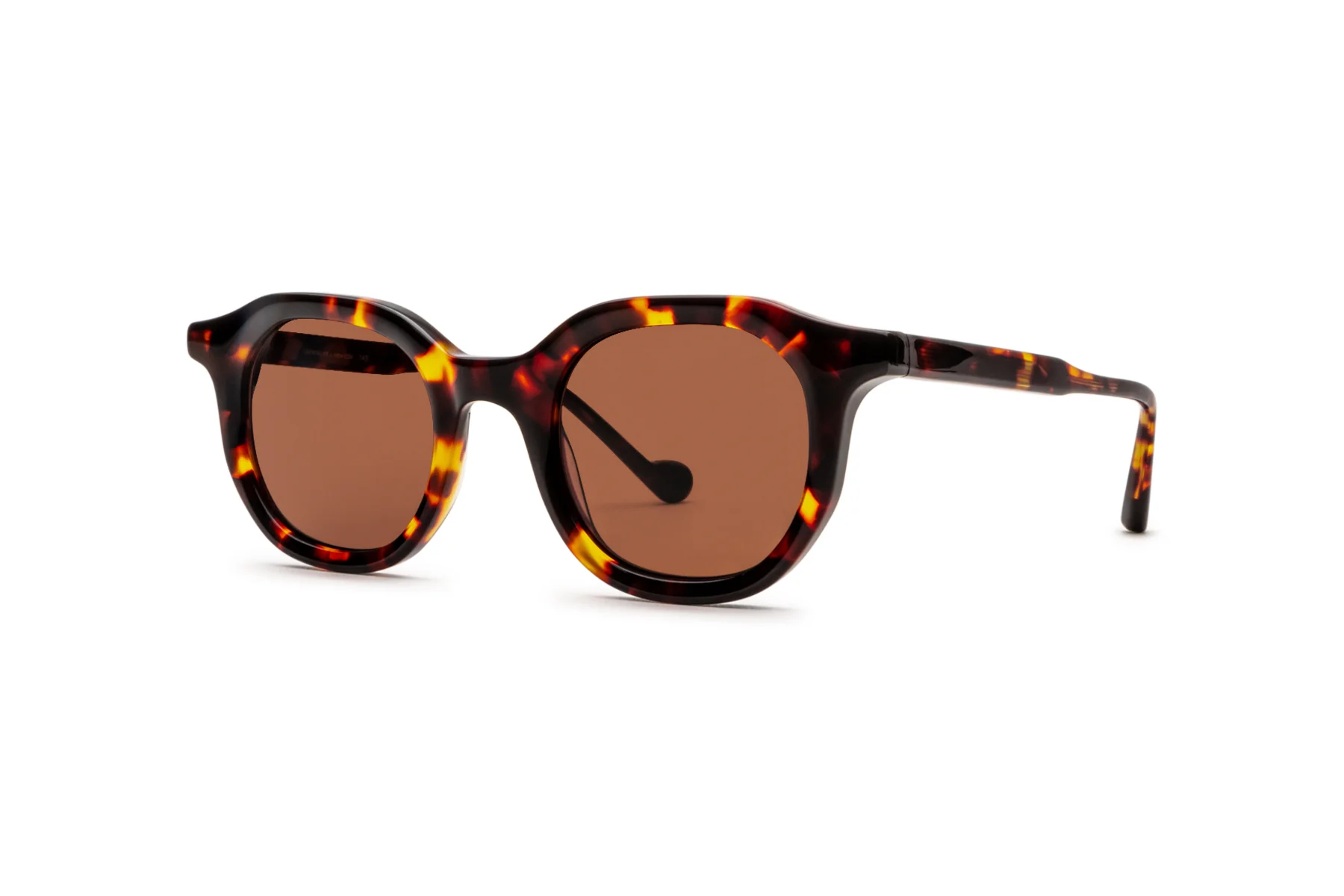 SIMONS - Image 6