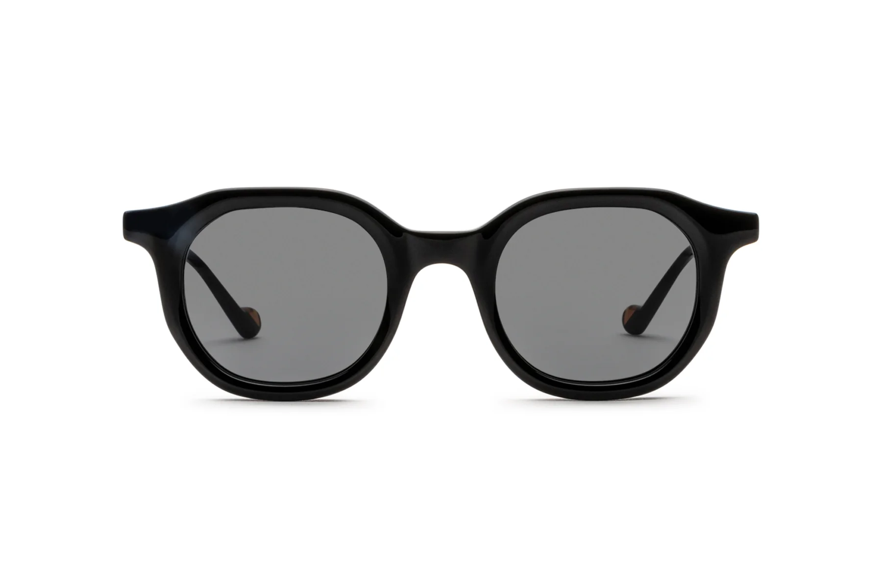 SIMONS - Image 7