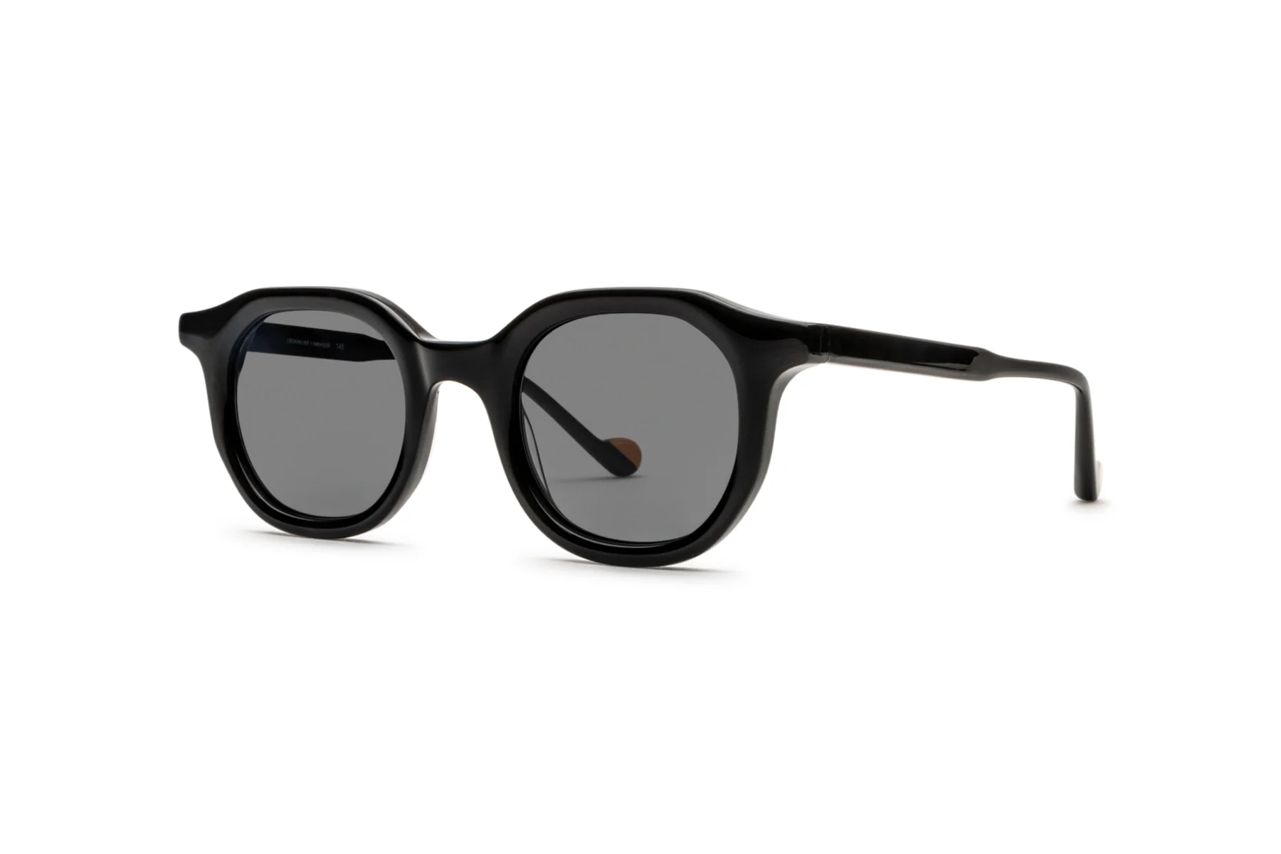 SIMONS - Image 9