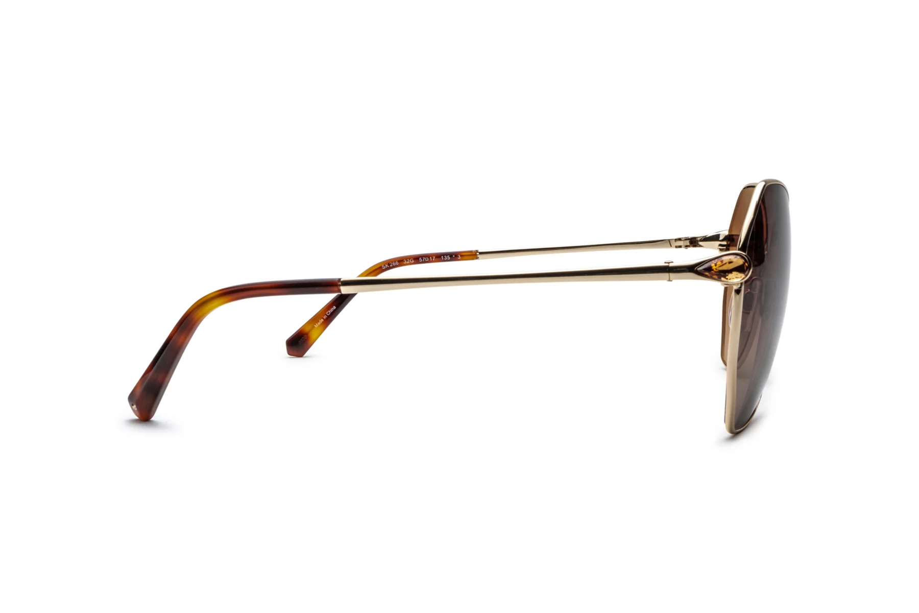 SK-0266 - Image 2