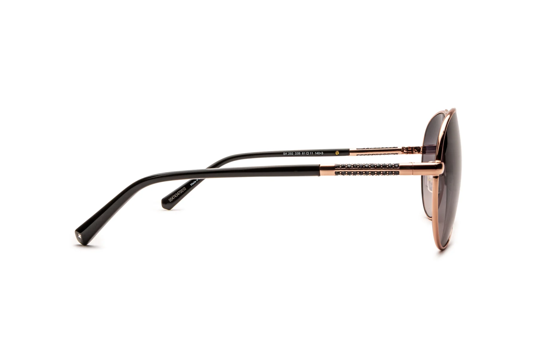 SK-0292 - Image 3