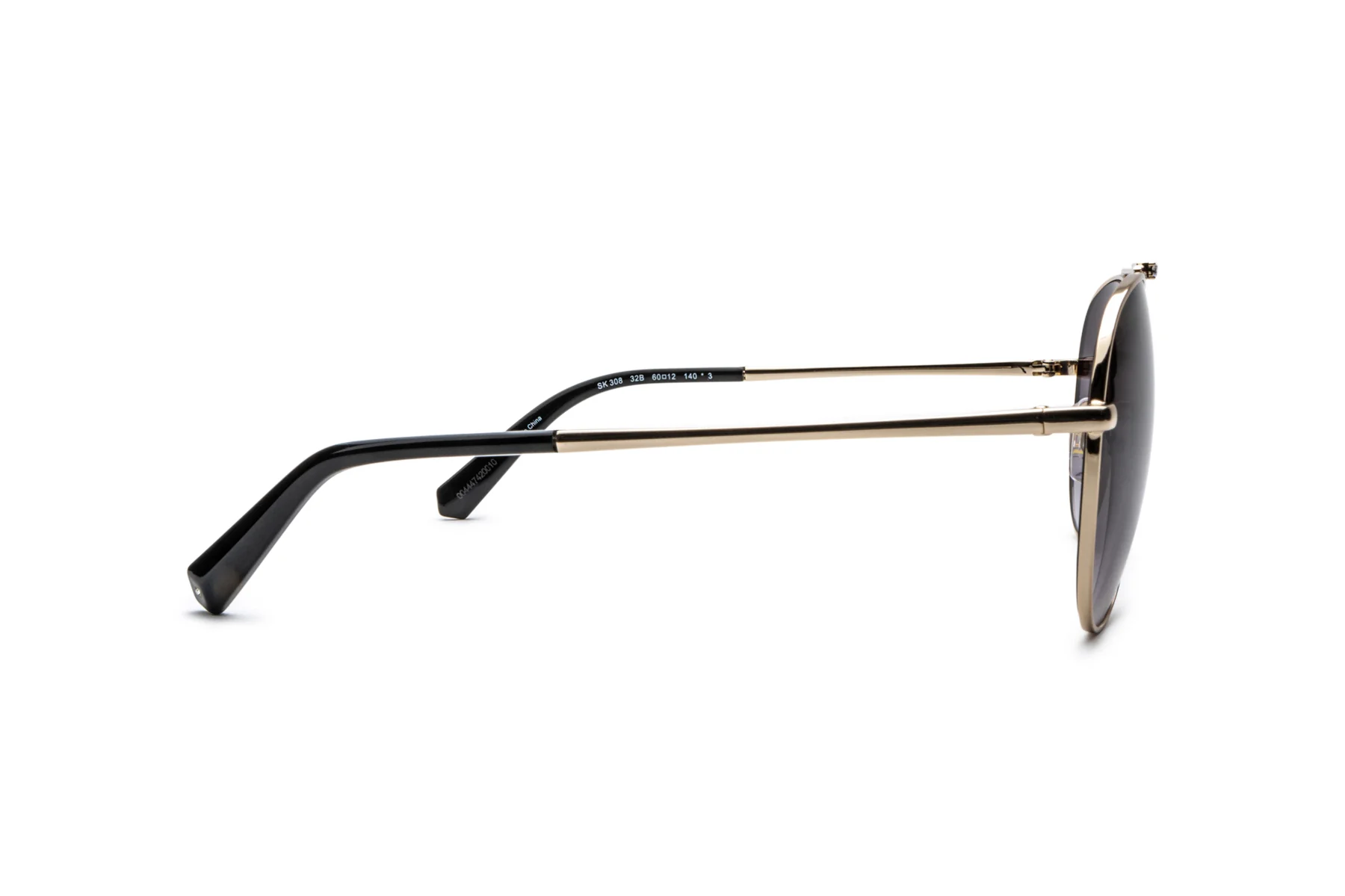SK-0308 - Image 2