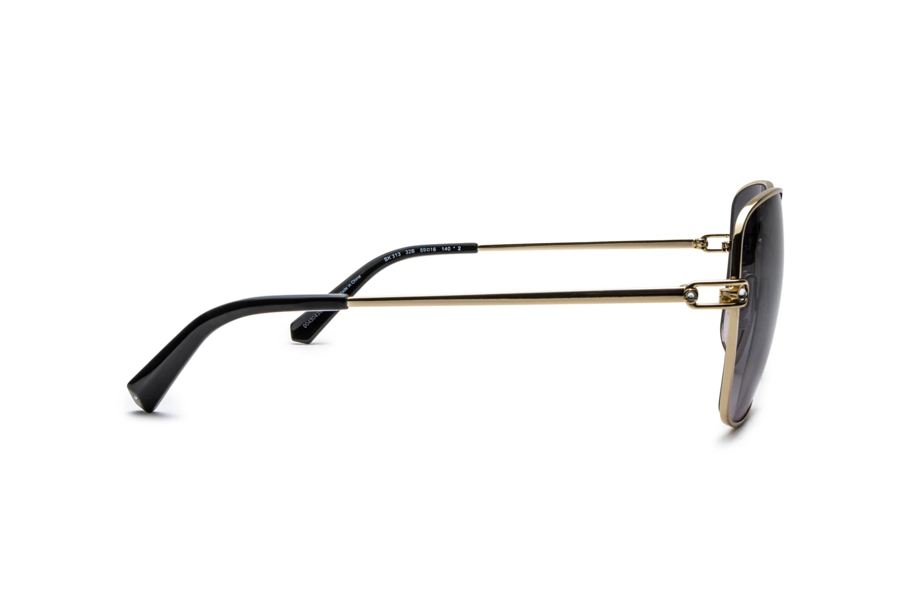 SK-0313 - Image 4