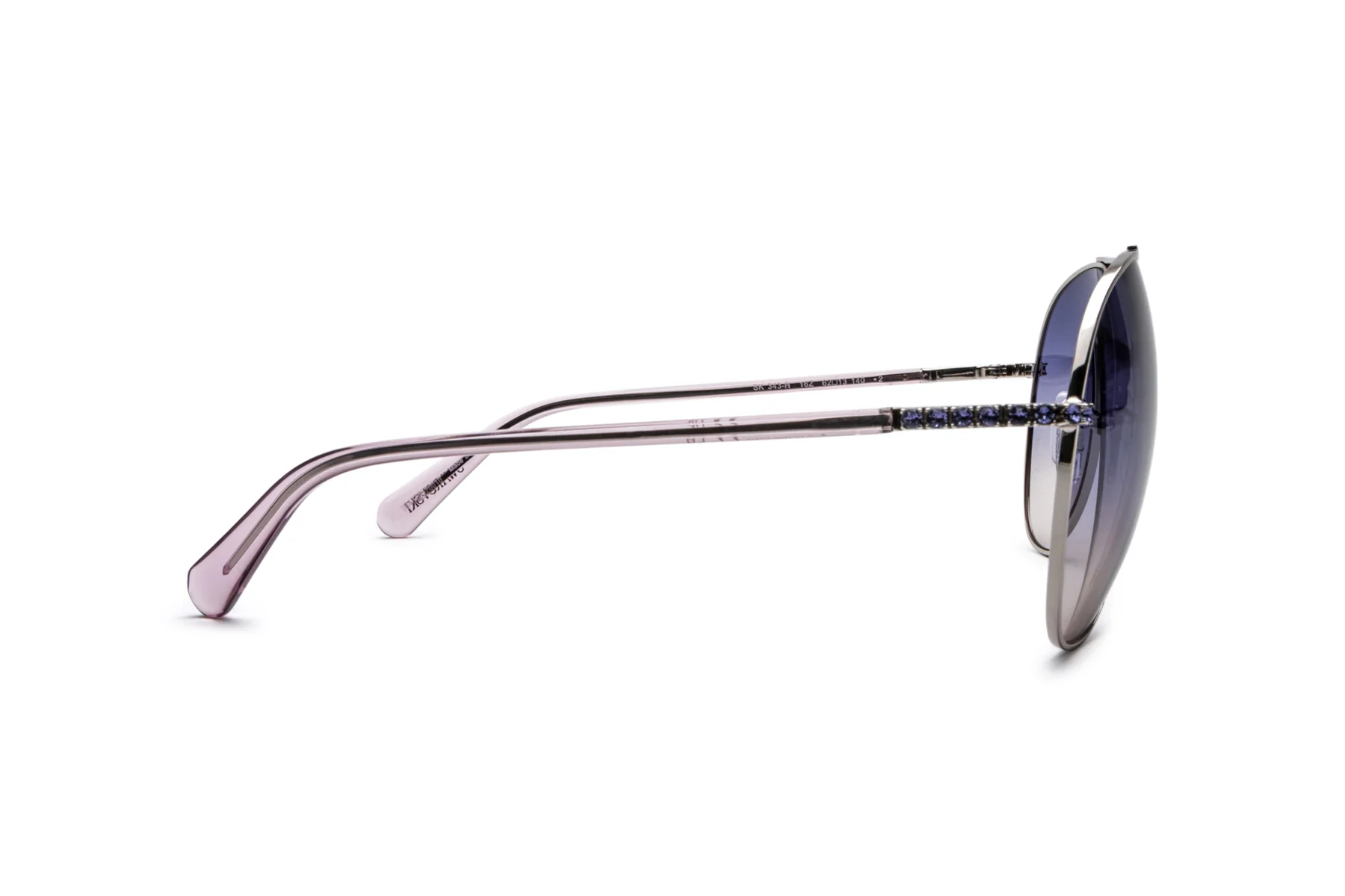 SK-0343-H - Image 2
