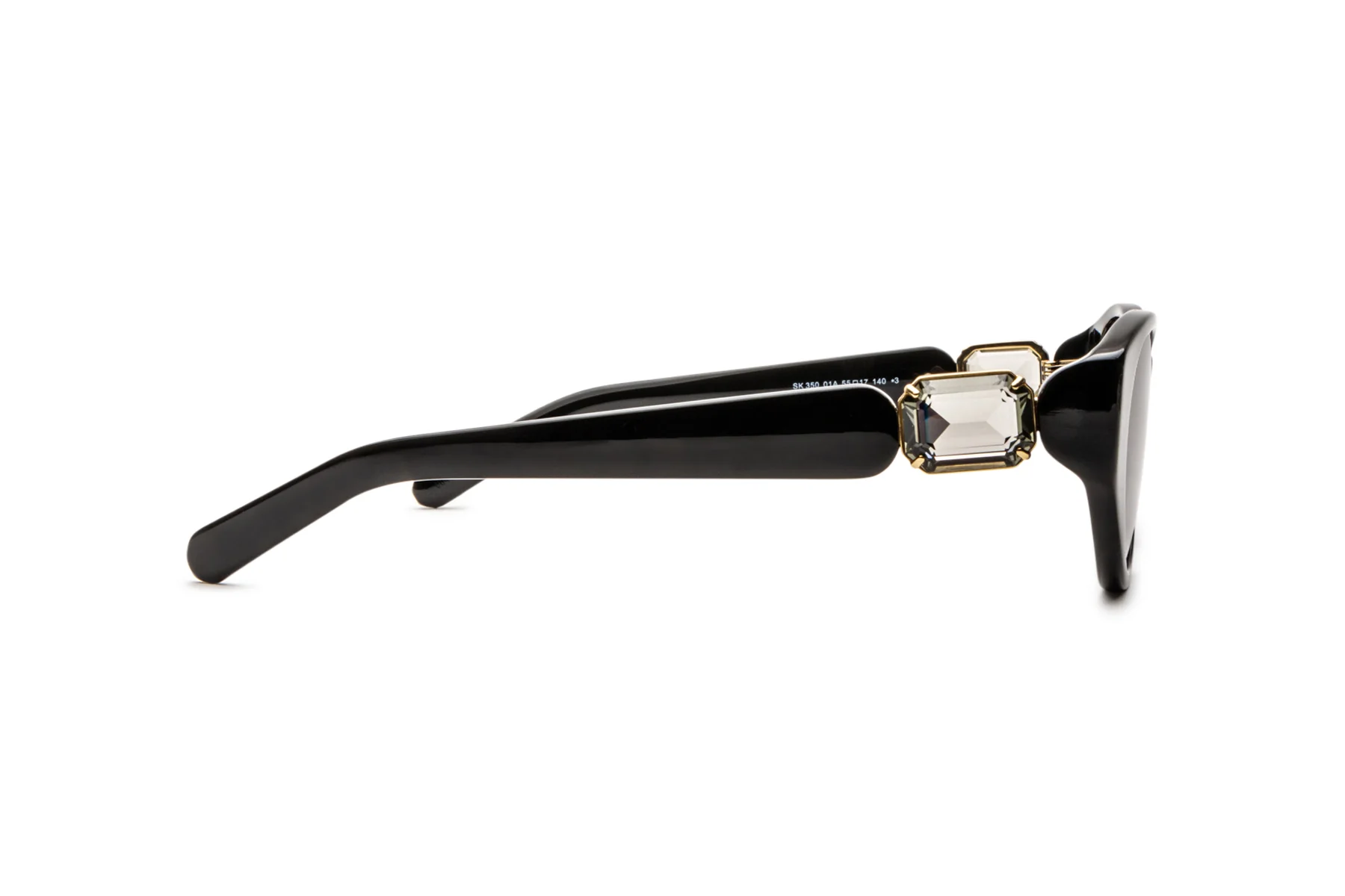 SK-0350 - Image 2