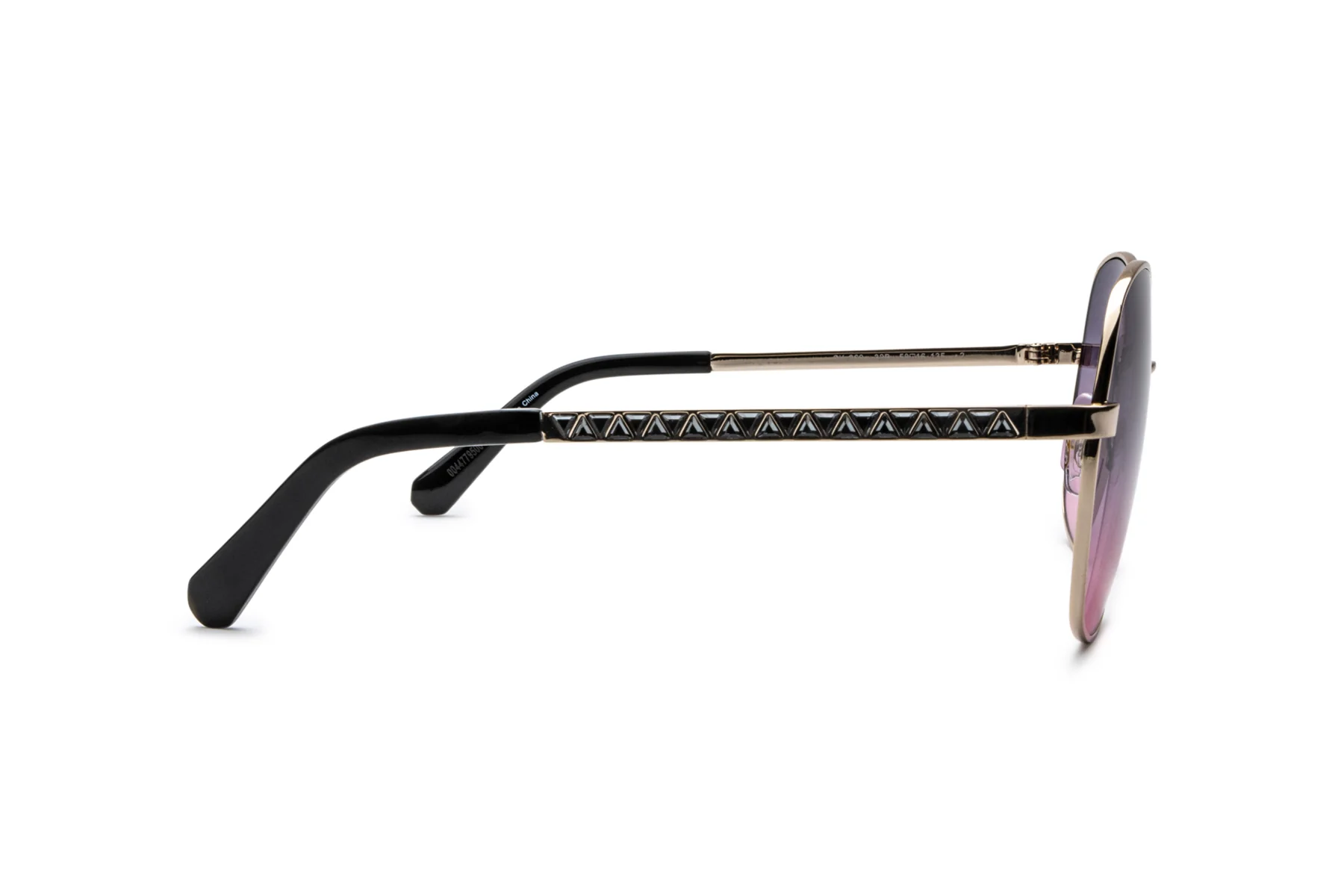 SK-0368 - Image 2