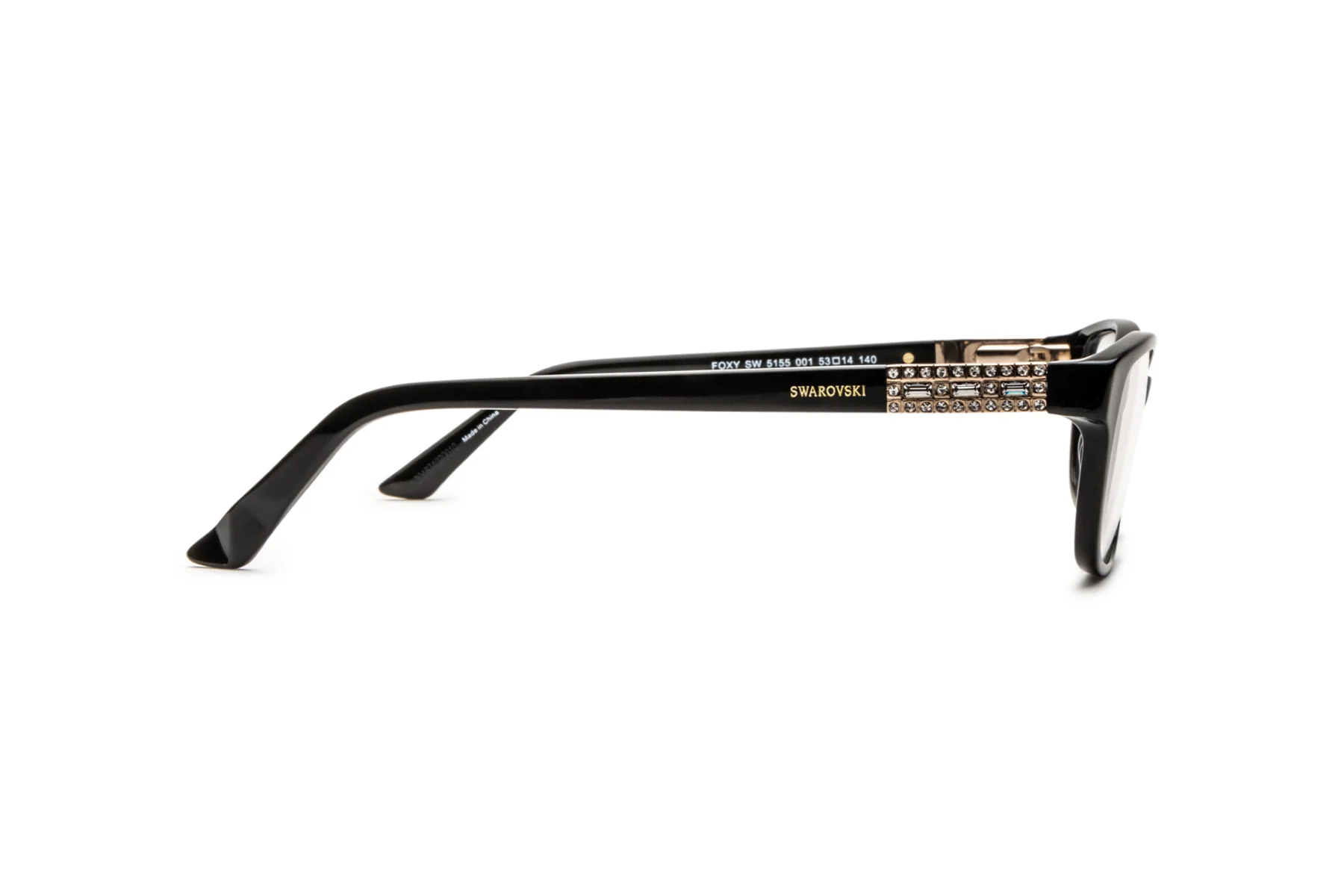 SK-5155 - Image 2