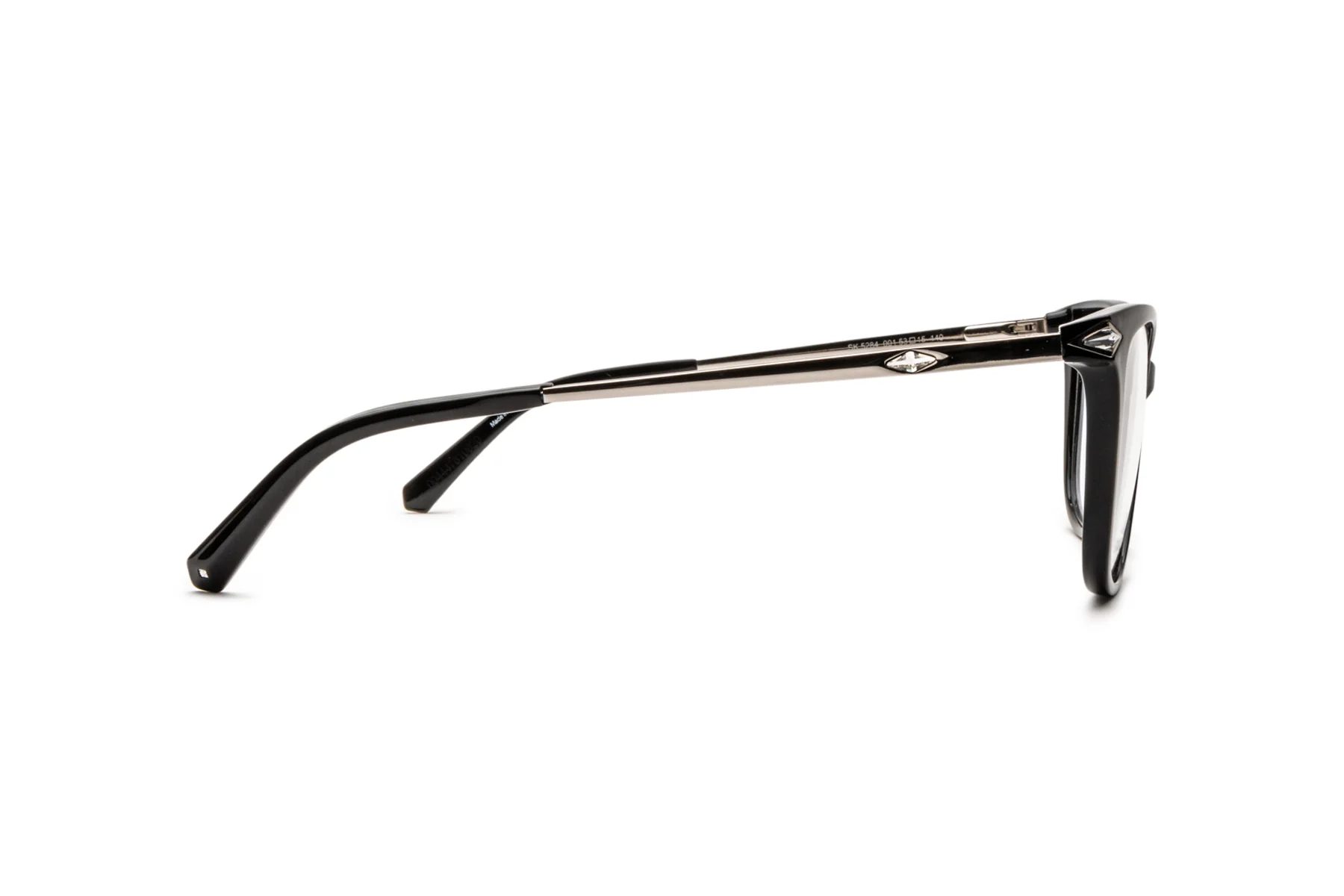 SK-5284 - Image 2