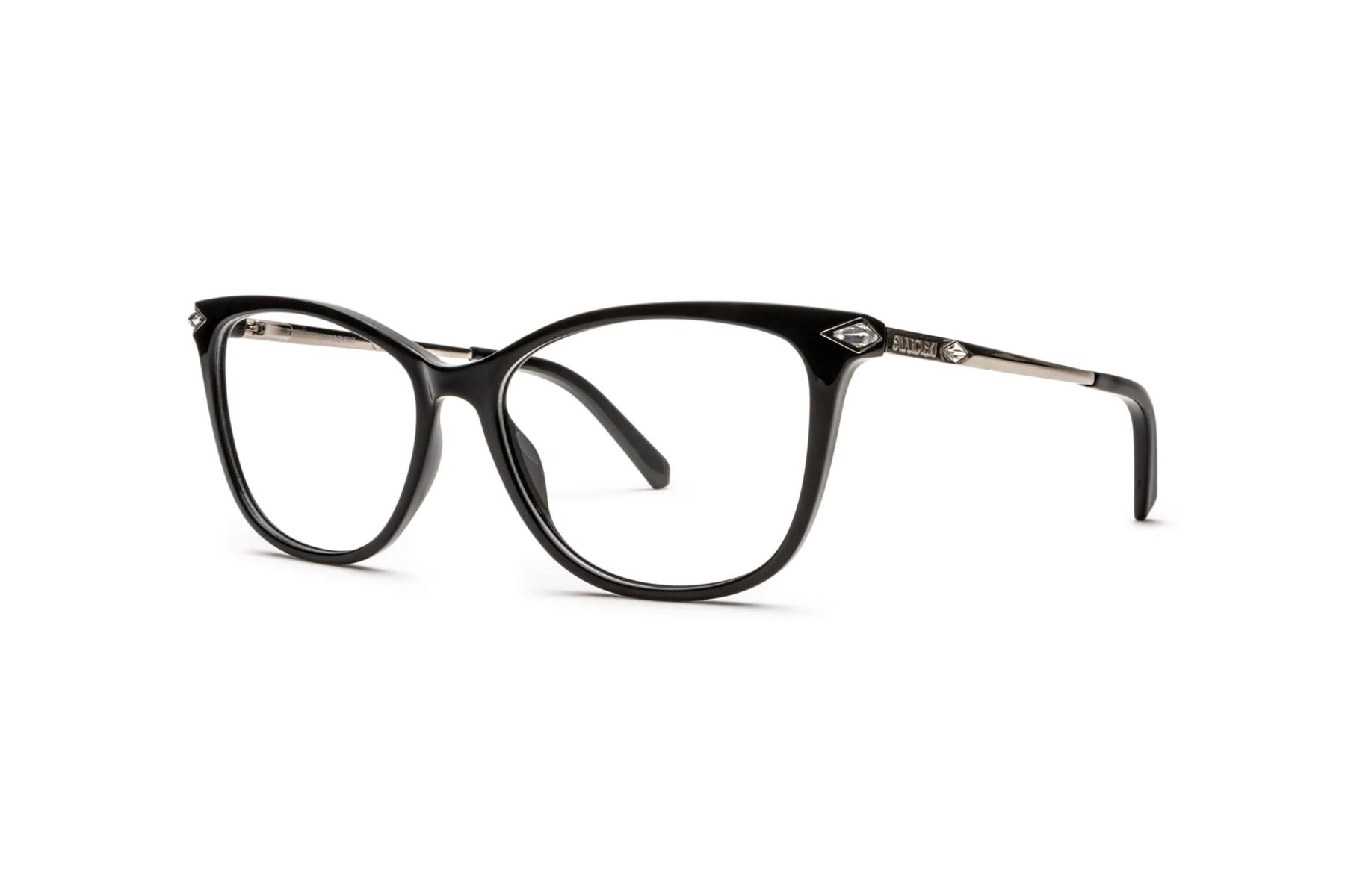 SK-5284 - Image 3