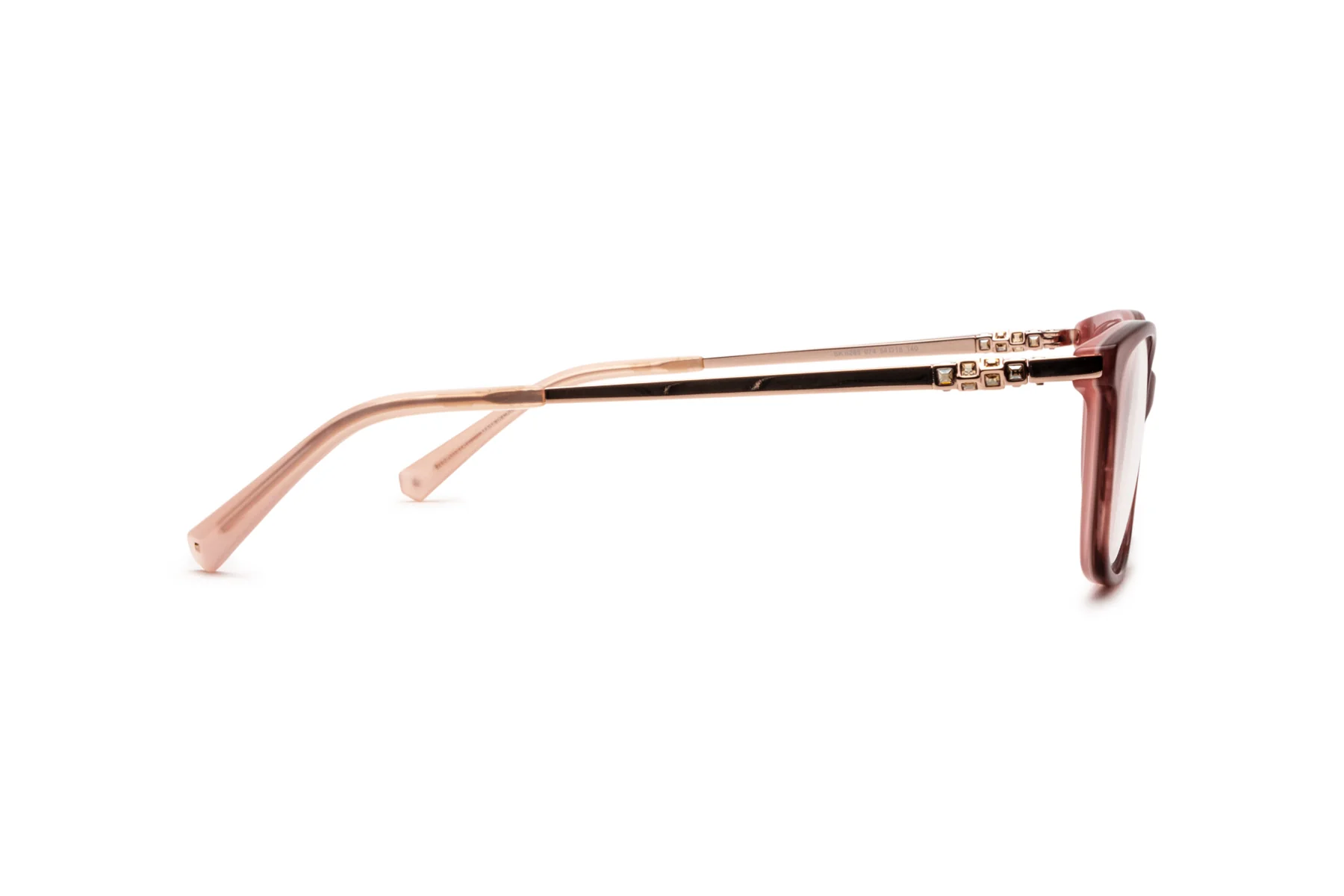 SK-5285 - Image 2