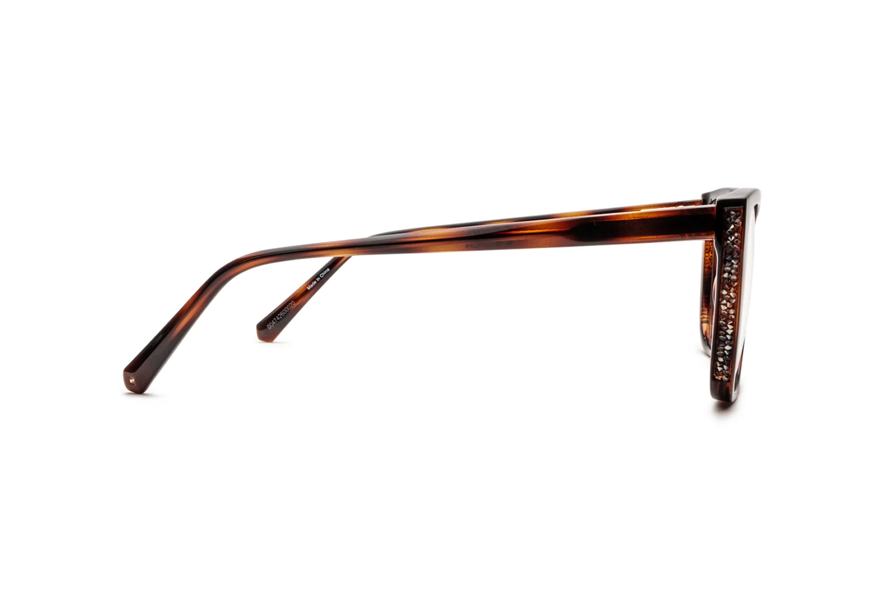 SK-5290 - Image 2