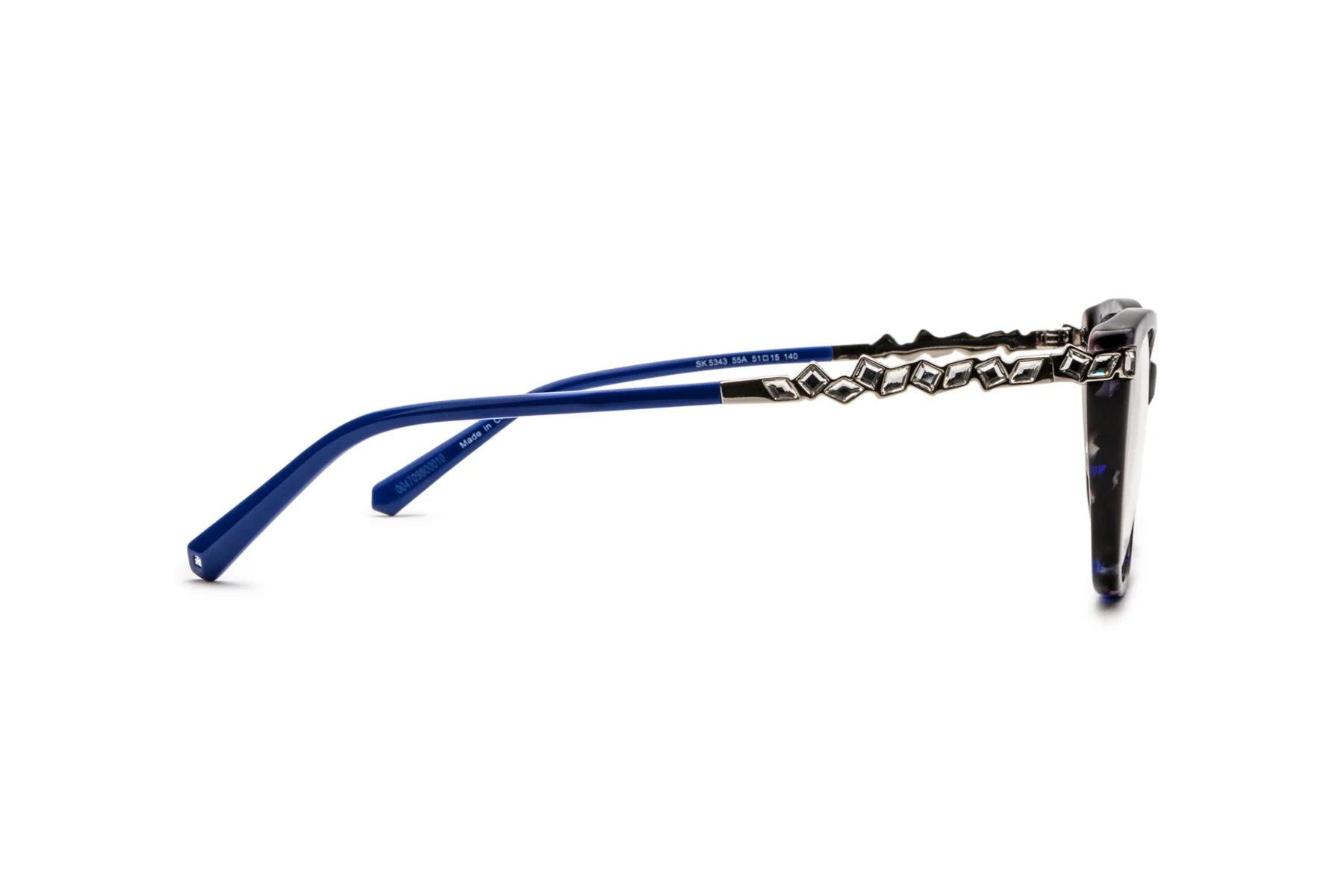 SK-5343 - Image 4