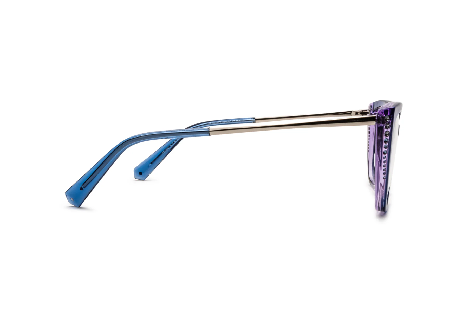 SK-5366 - Image 3