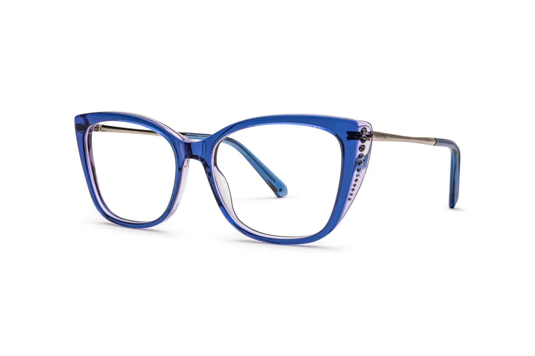 SK-5366 - Image 4