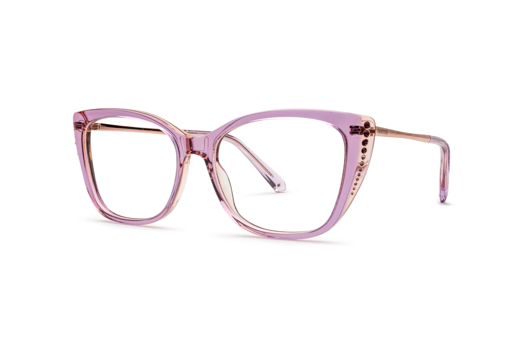 SK-5366 - Image 5