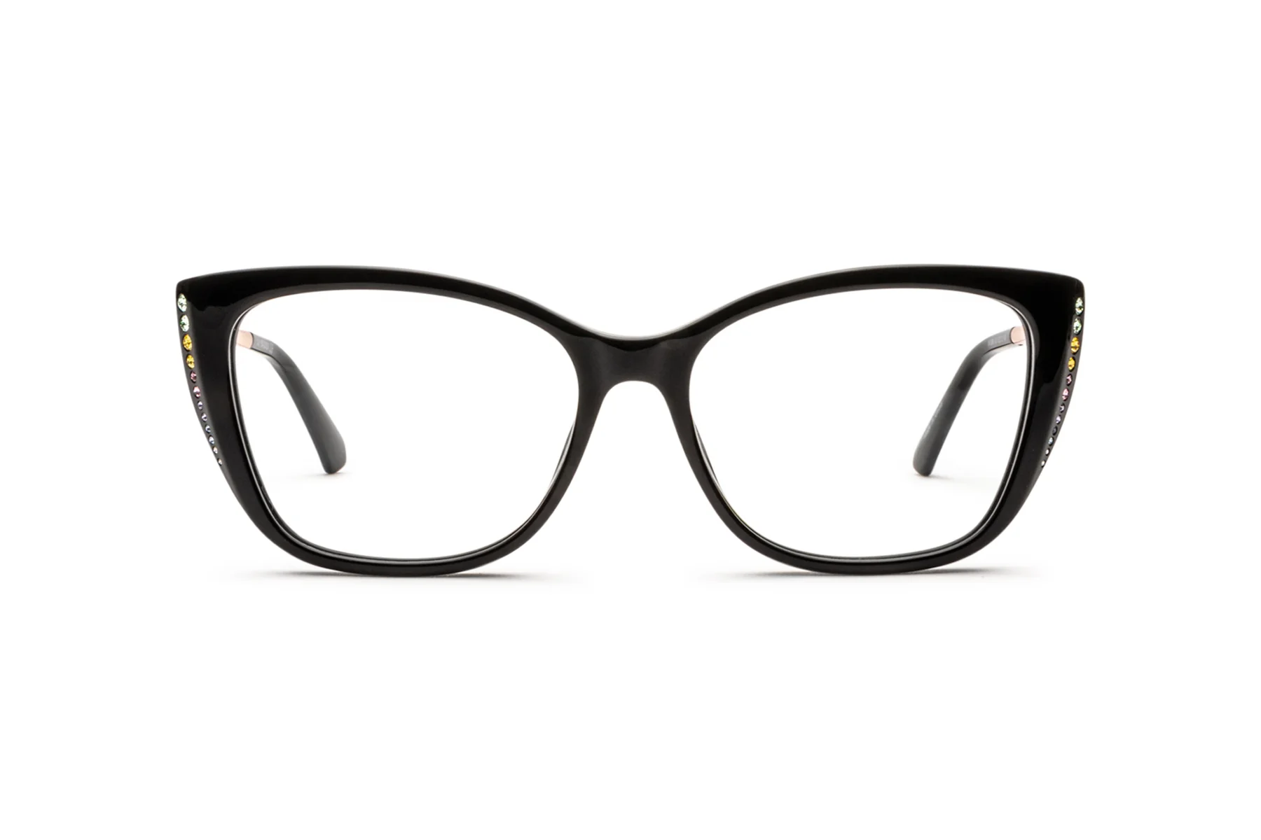 SK-5366 - Image 6