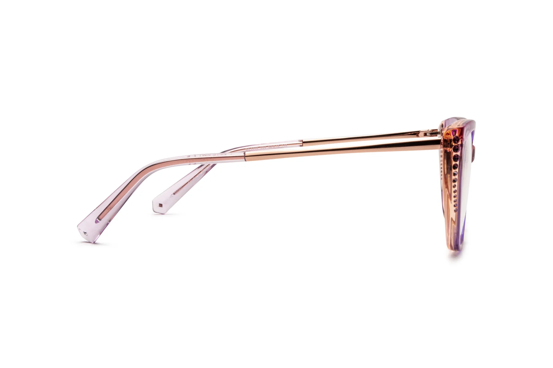 SK-5366 - Image 7