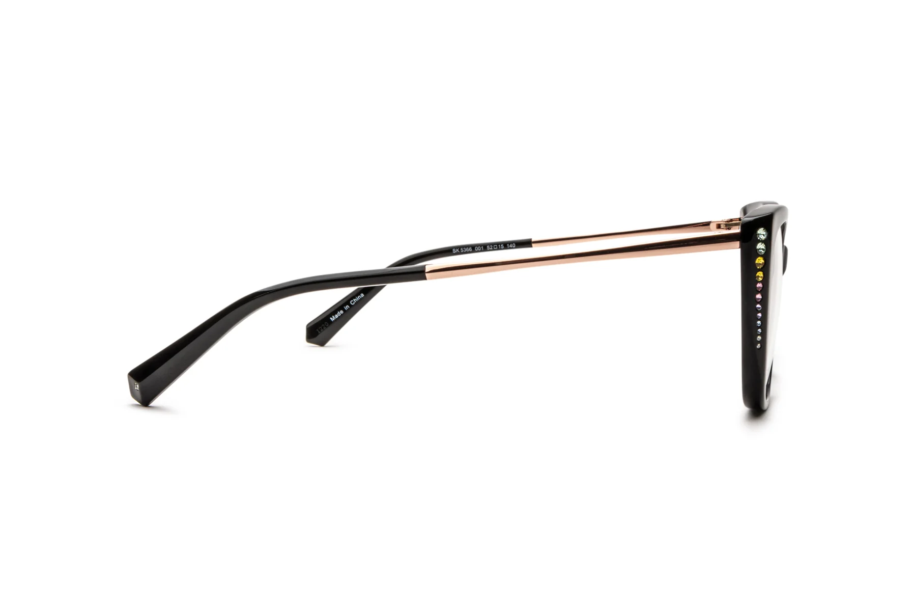 SK-5366 - Image 8