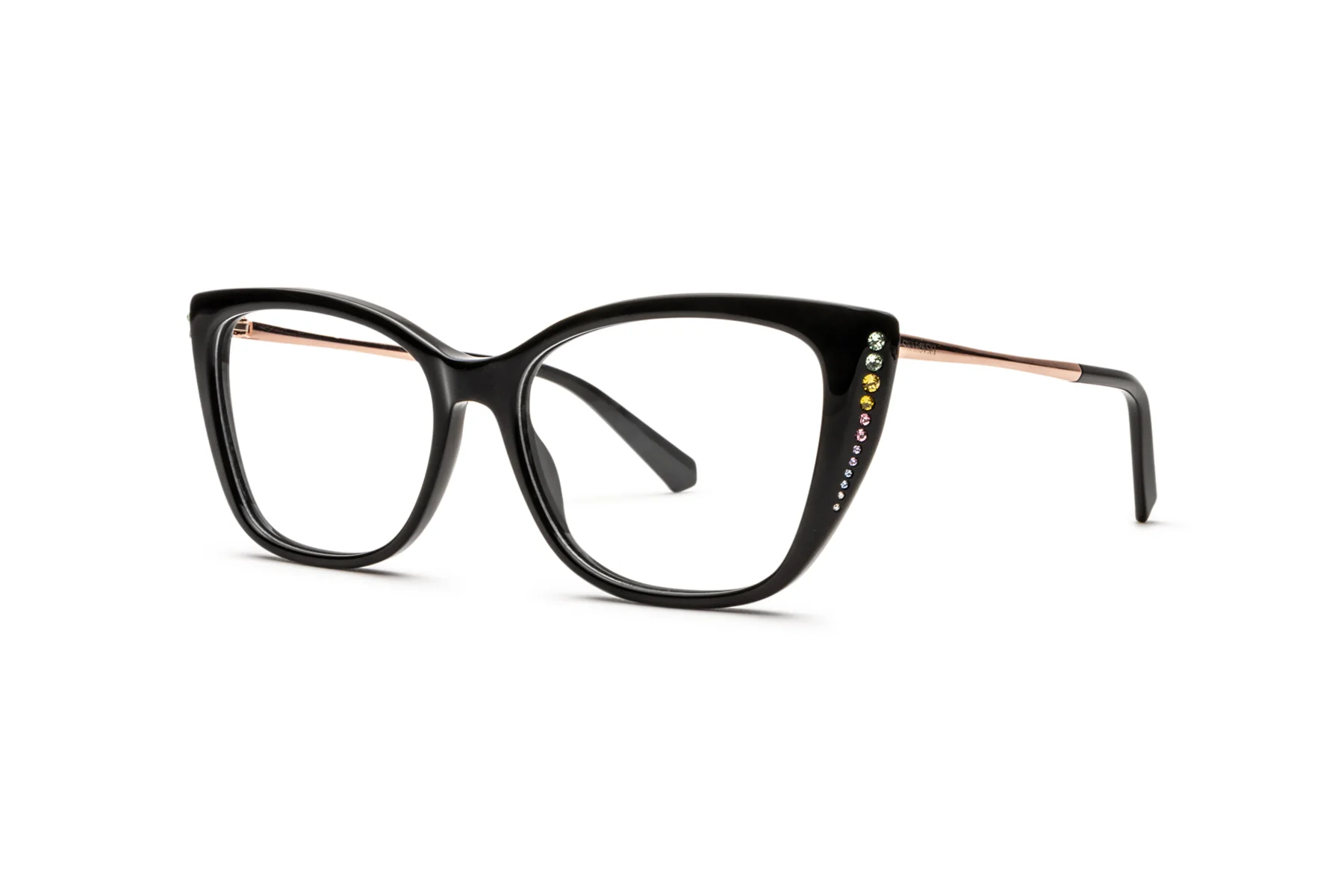 SK-5366 - Image 9