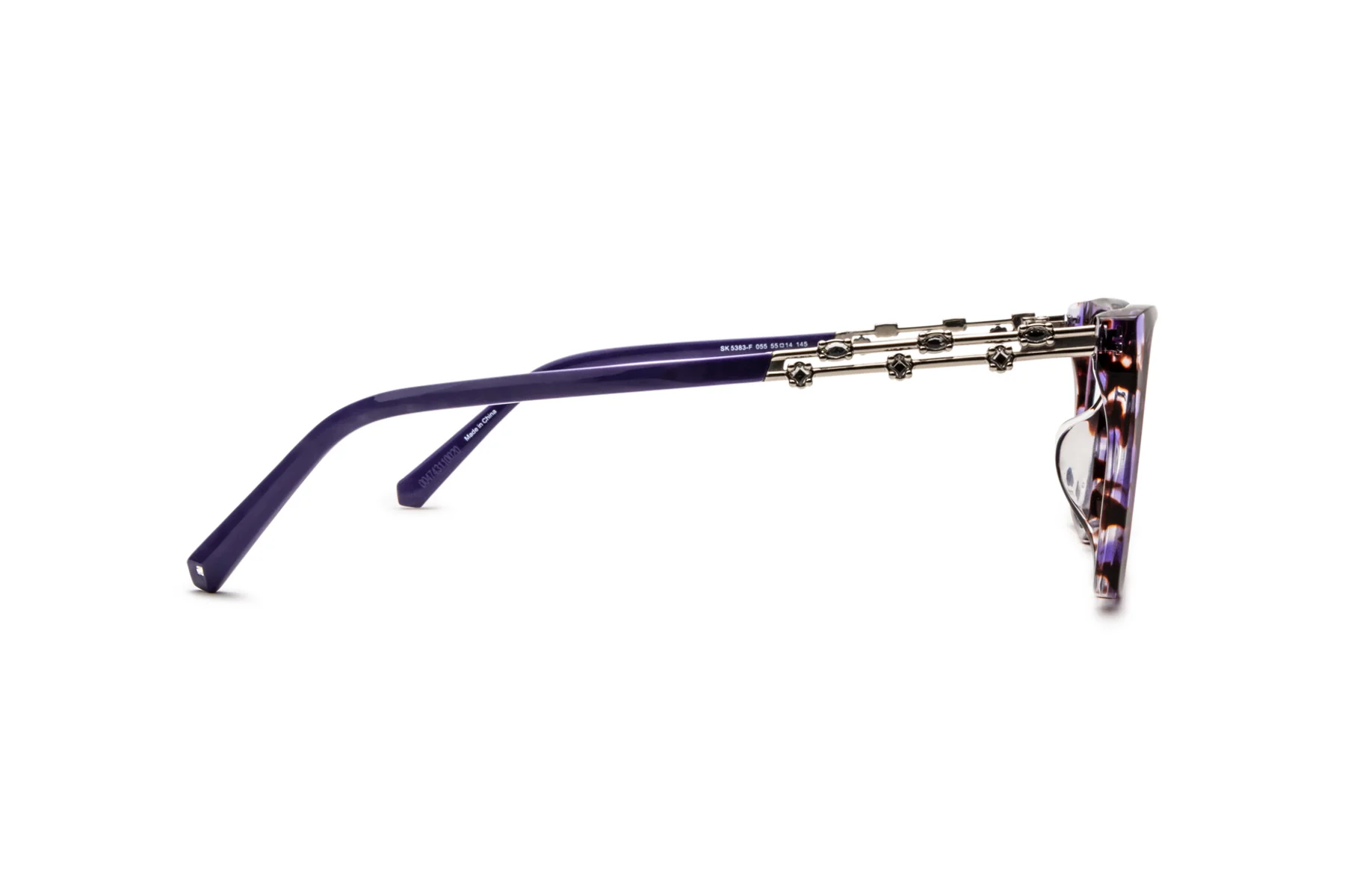 SK-5383-F - Image 2