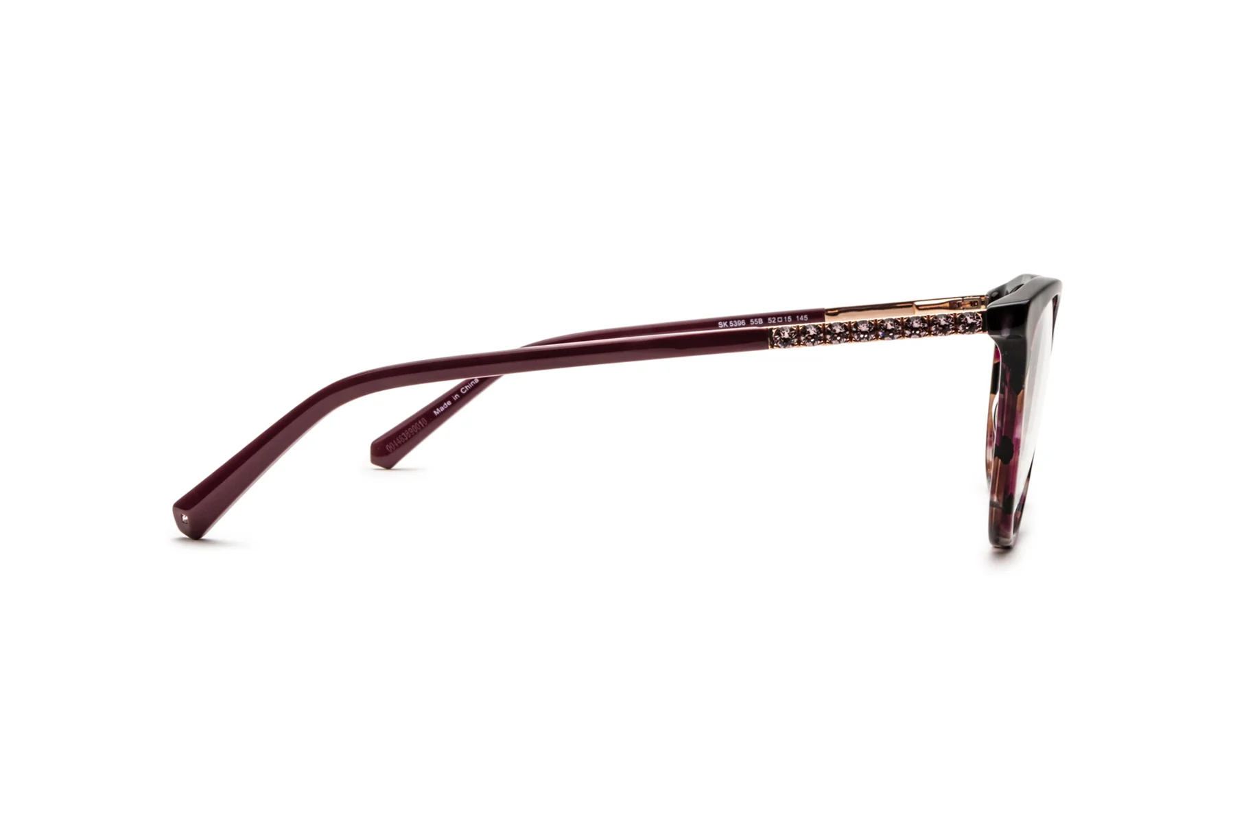 SK-5396 - Image 2