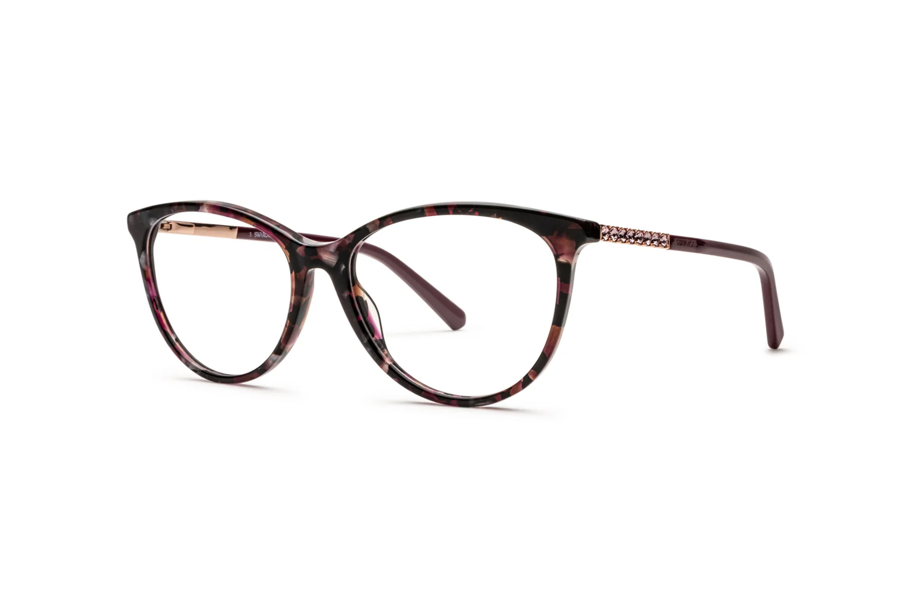 SK-5396 - Image 4