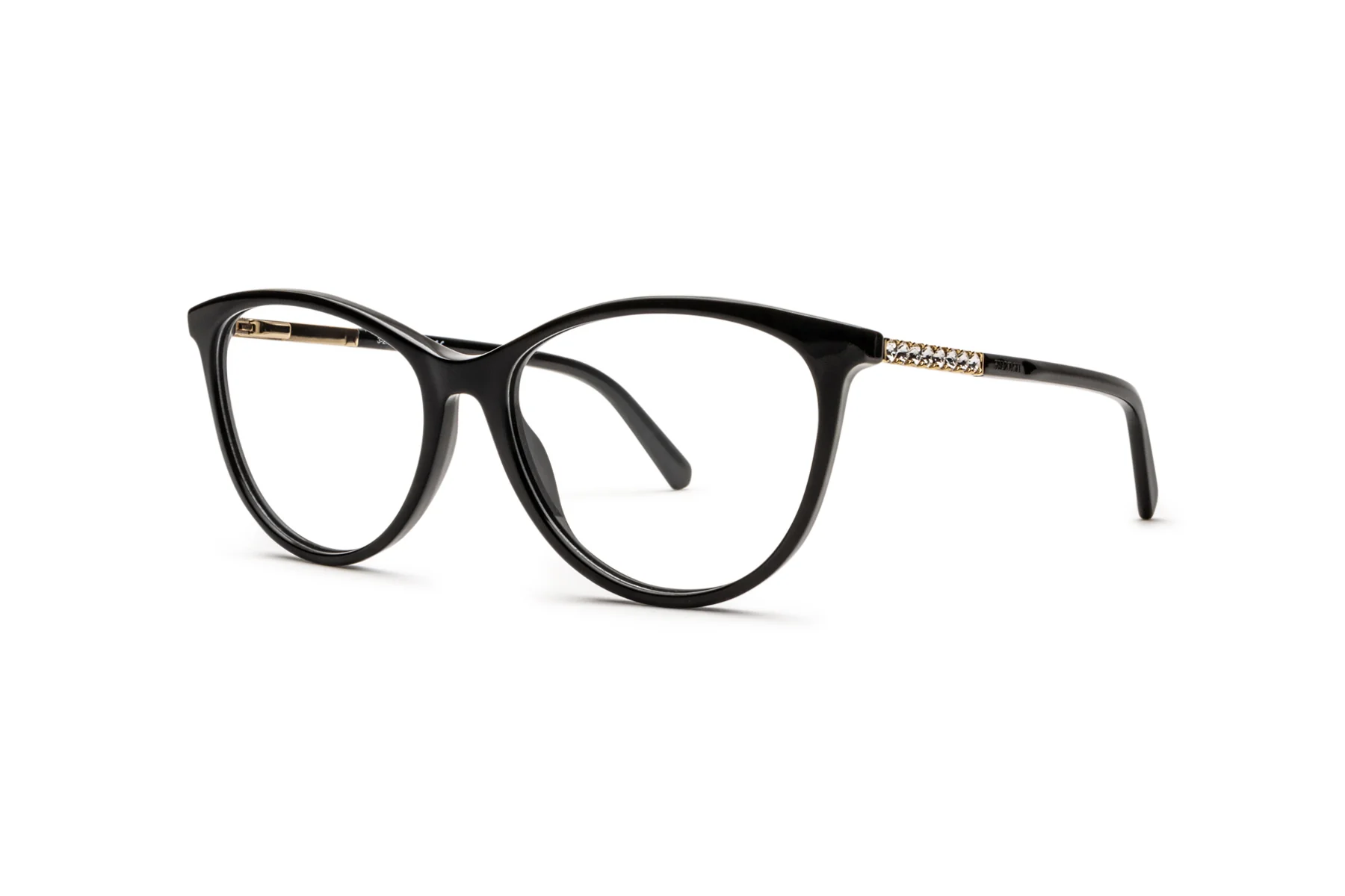 SK-5396 - Image 6
