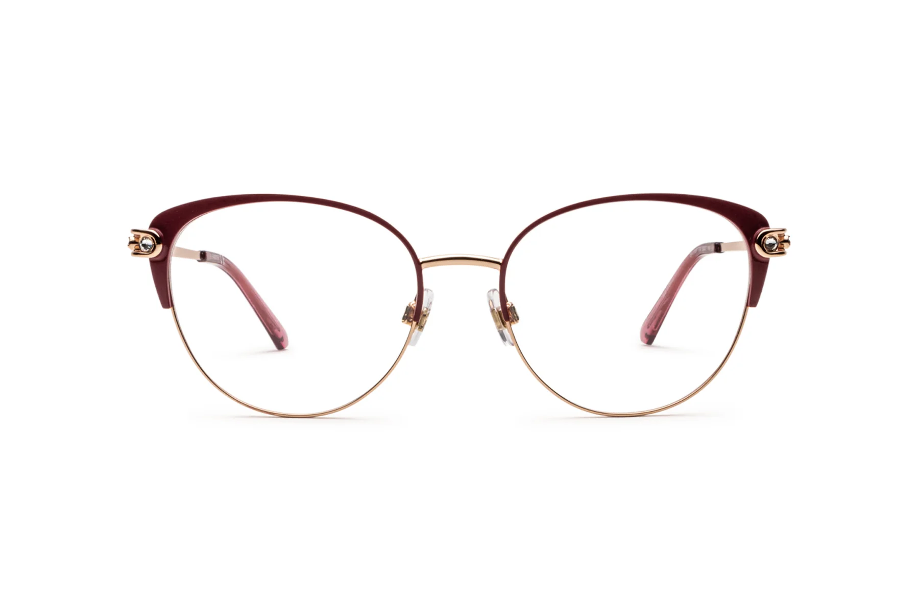 SK-5397 - Image 2