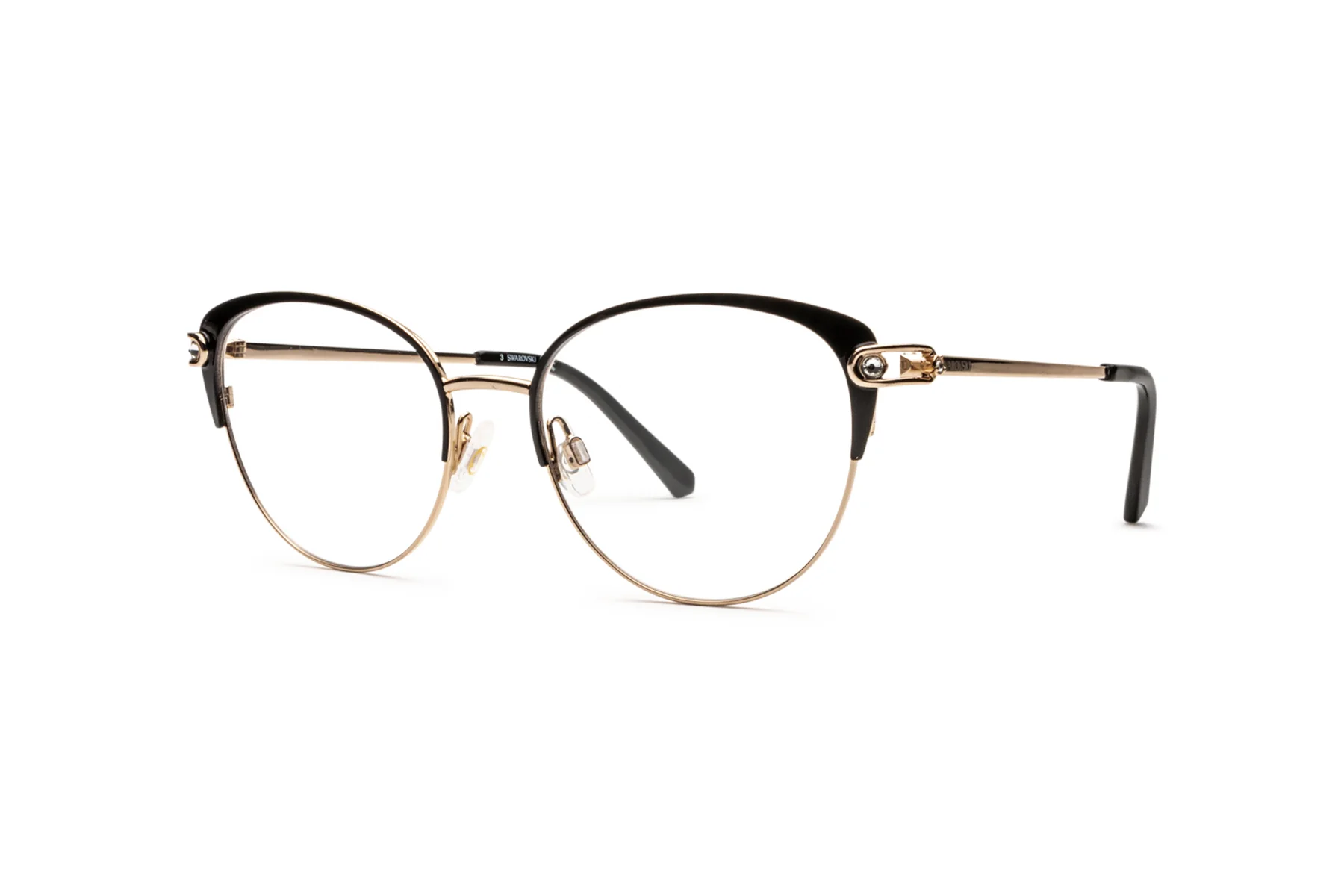 SK-5397 - Image 3