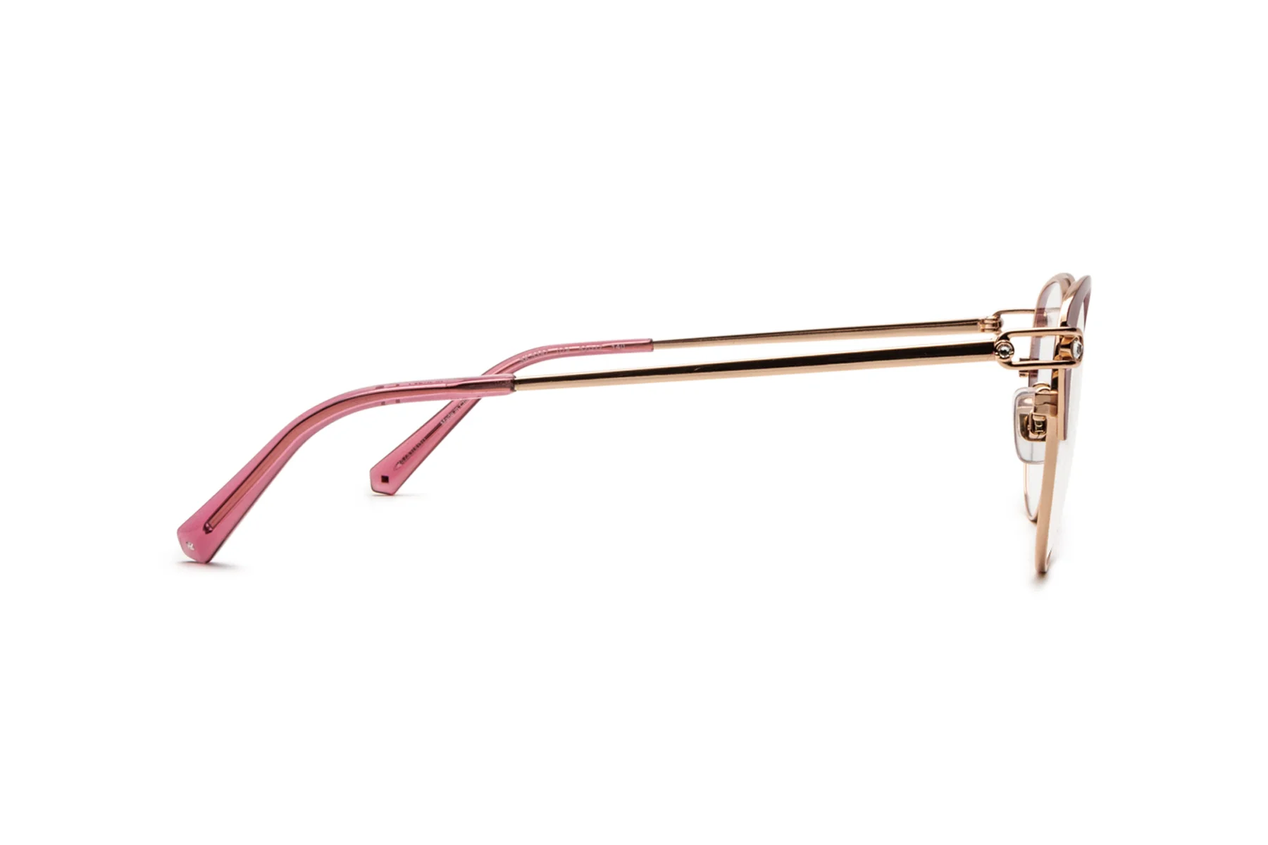 SK-5397 - Image 5