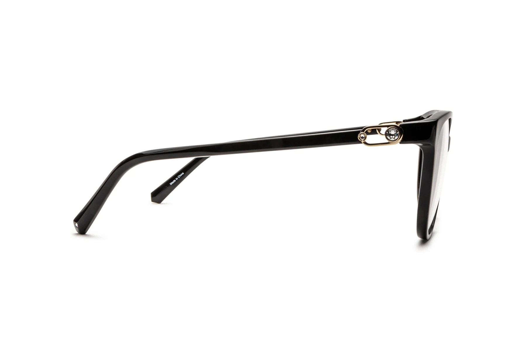 SK-5401 - Image 5