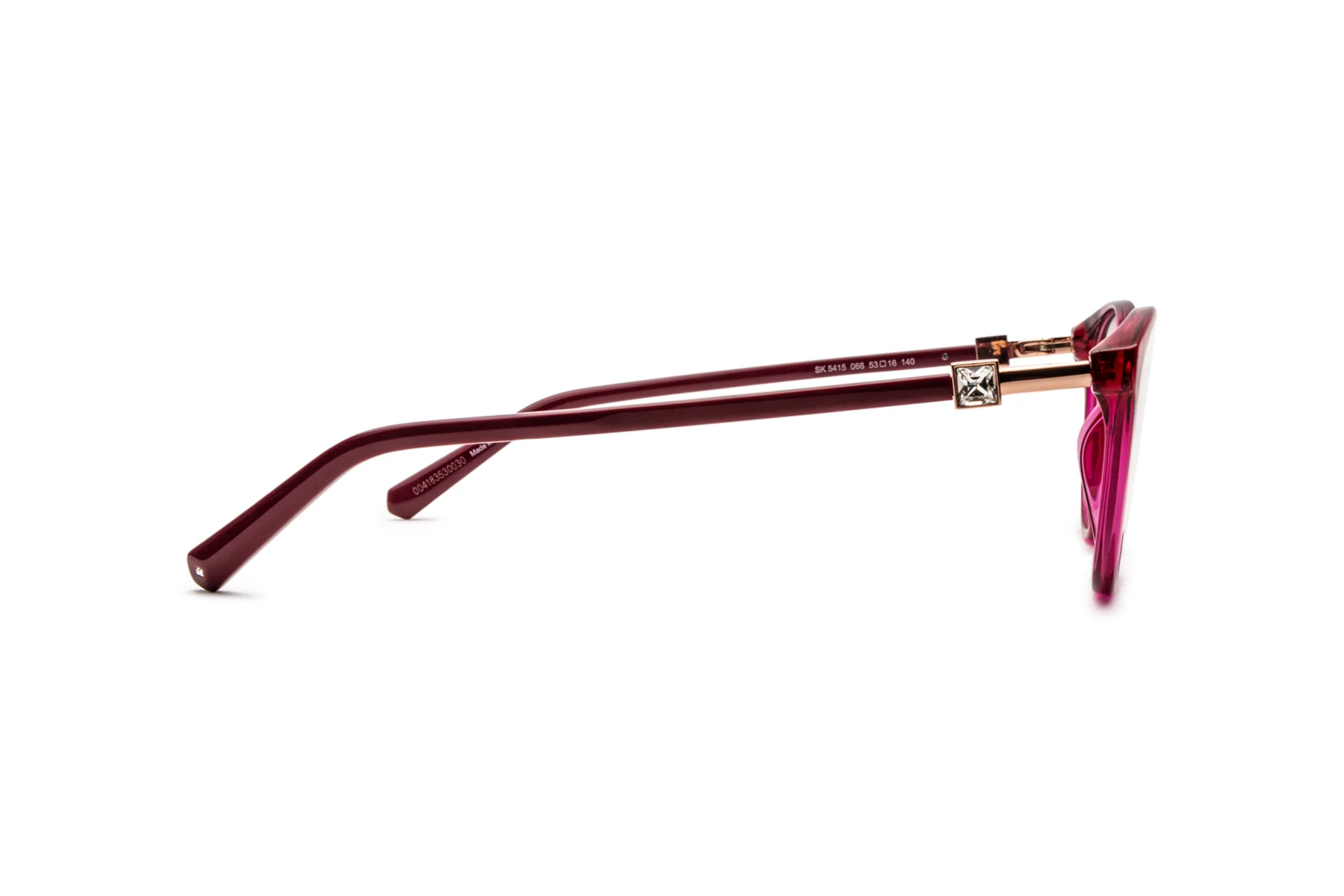 SK-5415 - Image 2