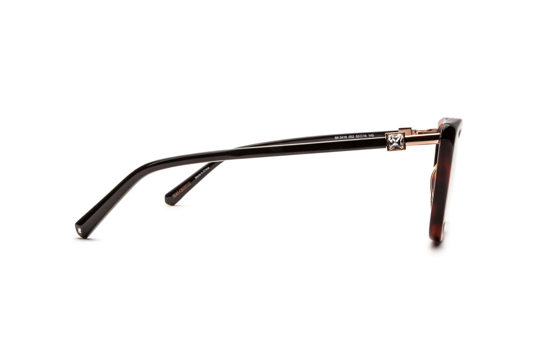 SK-5416 - Image 2