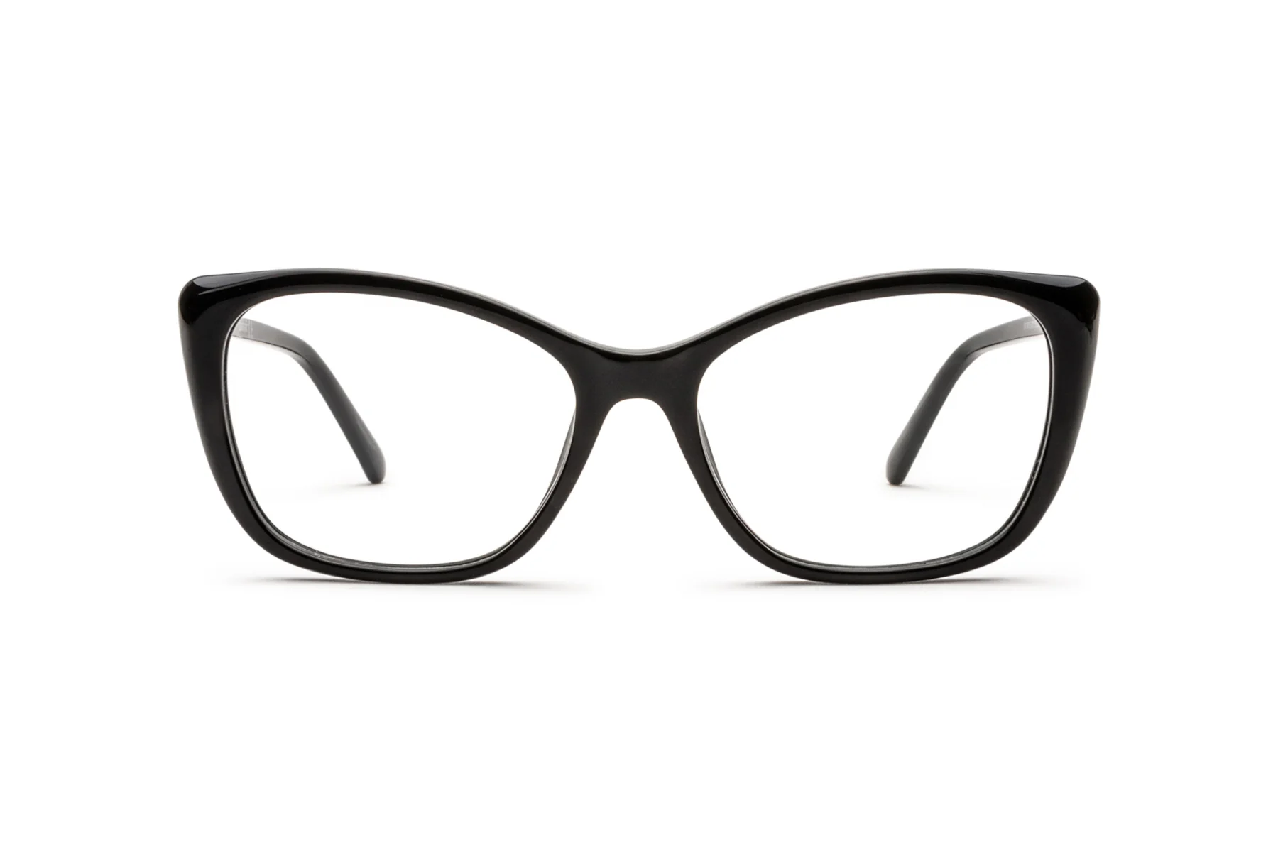 SK-5416 - Image 3