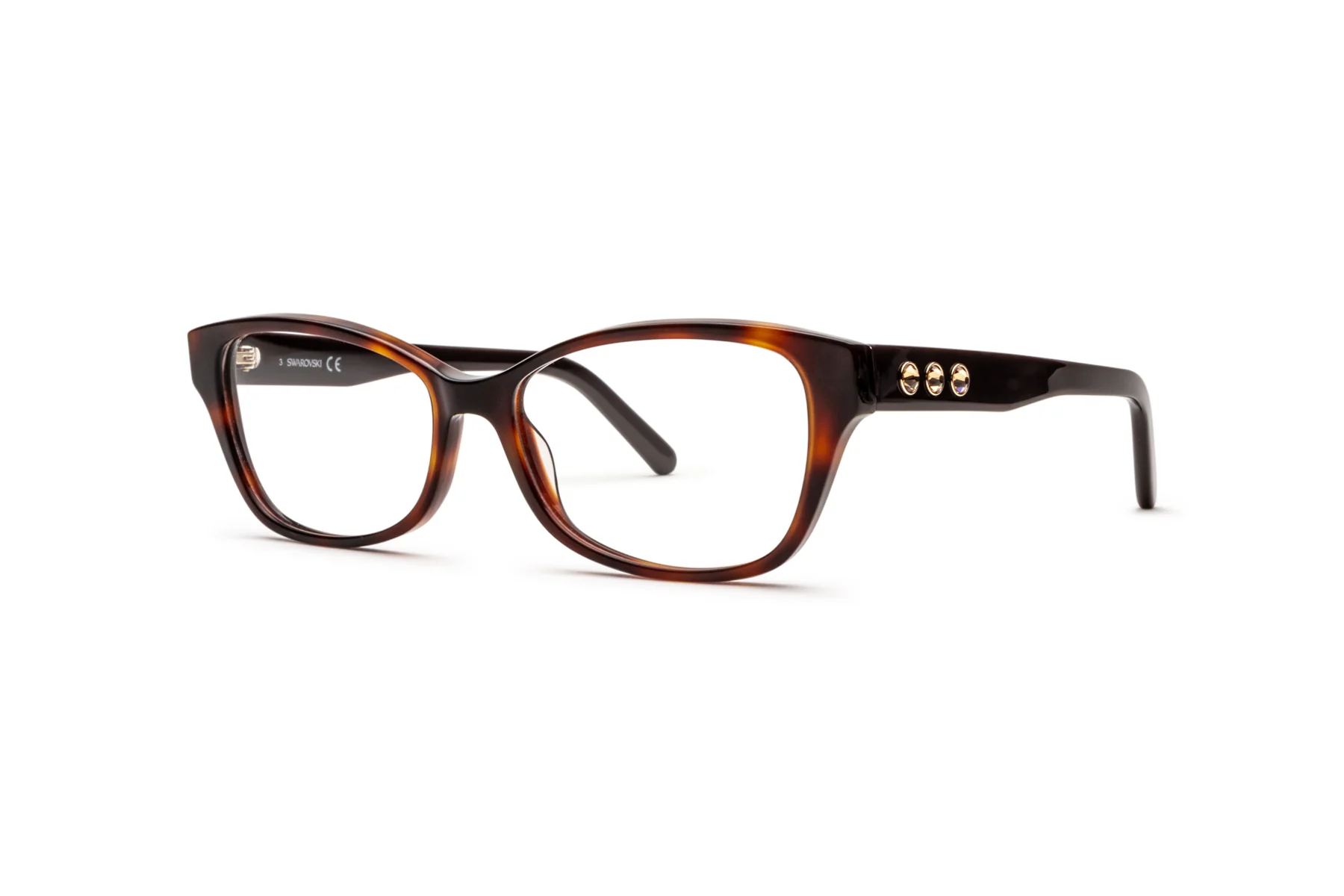 SK-5430 - Image 4