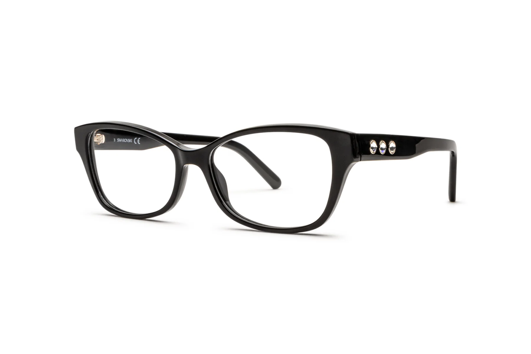SK-5430 - Image 6