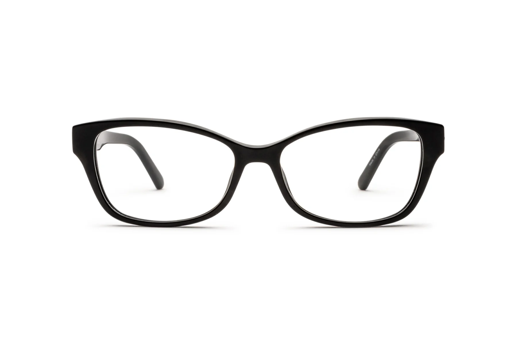 SK-5430 - RX - Image 2
