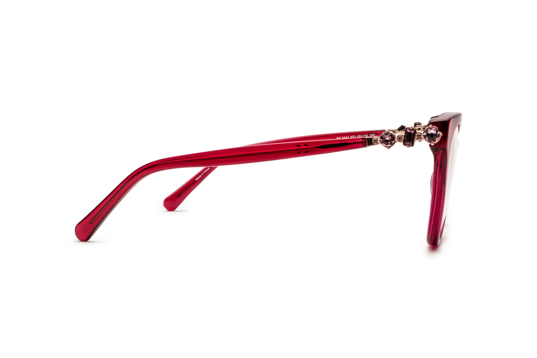 SK-5441 - Image 2