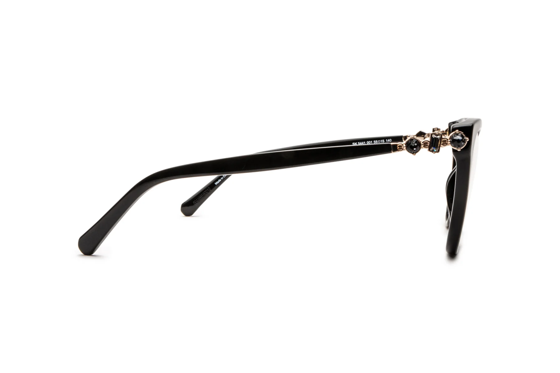 SK-5441 - Image 8