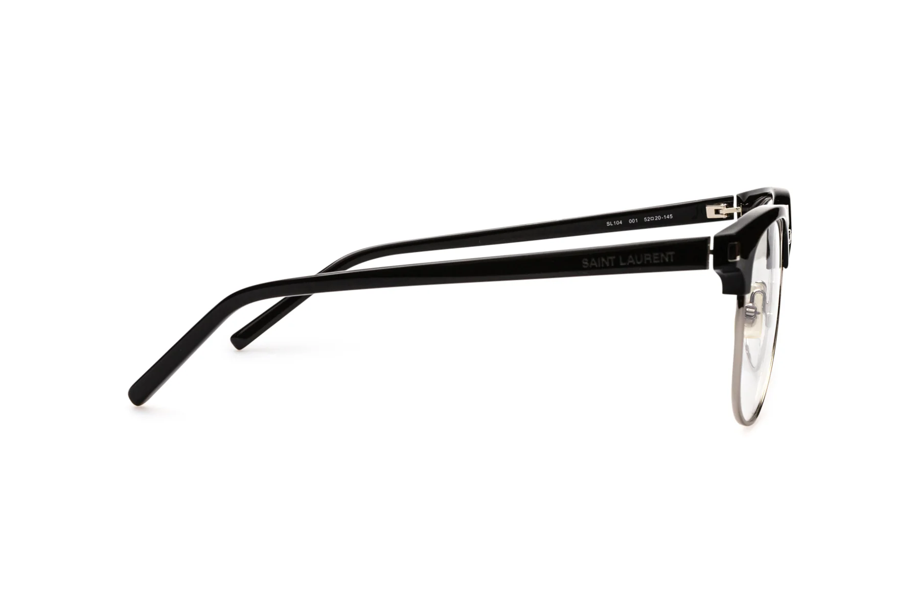 SL-104 - Image 2