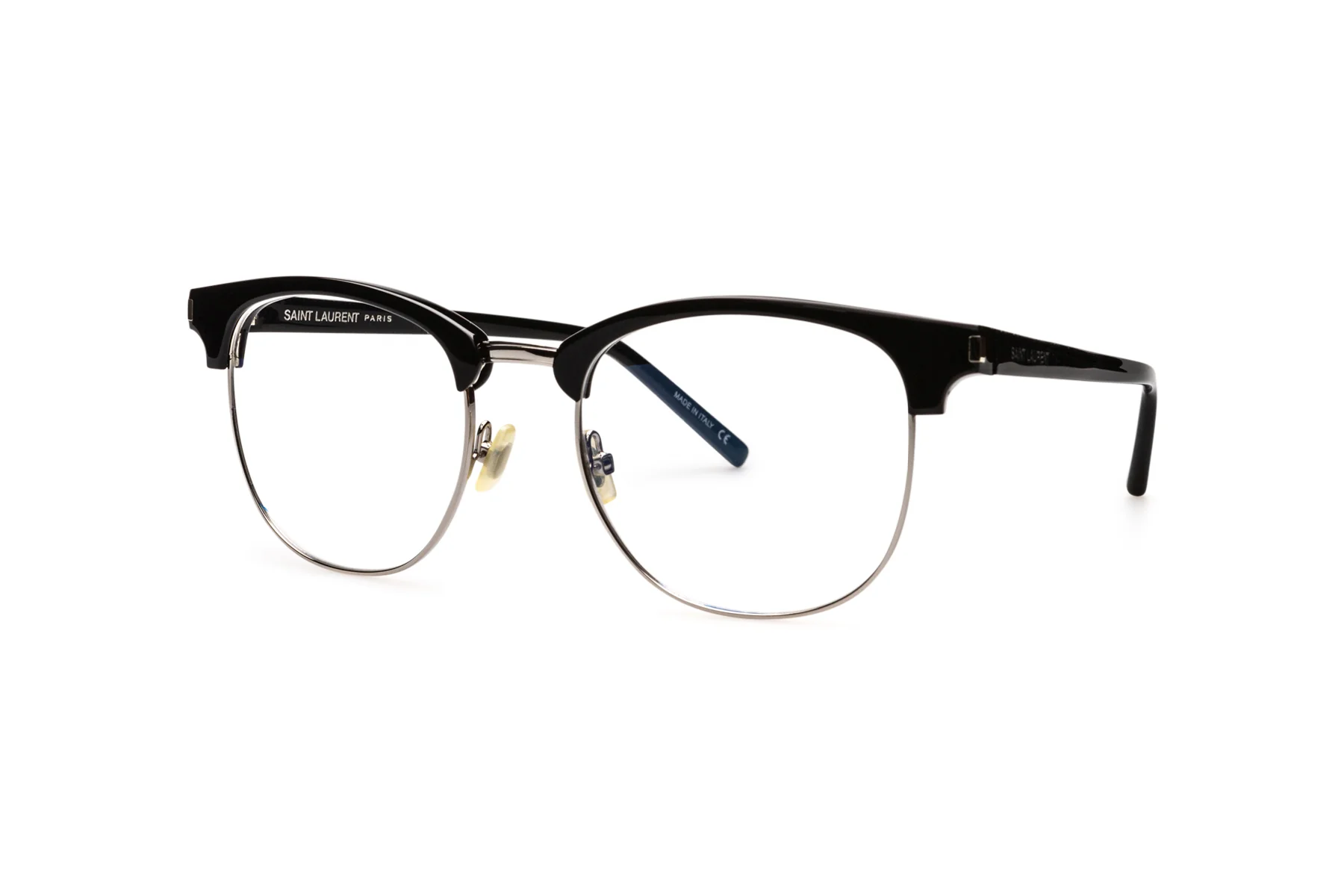 SL-104 - Image 3